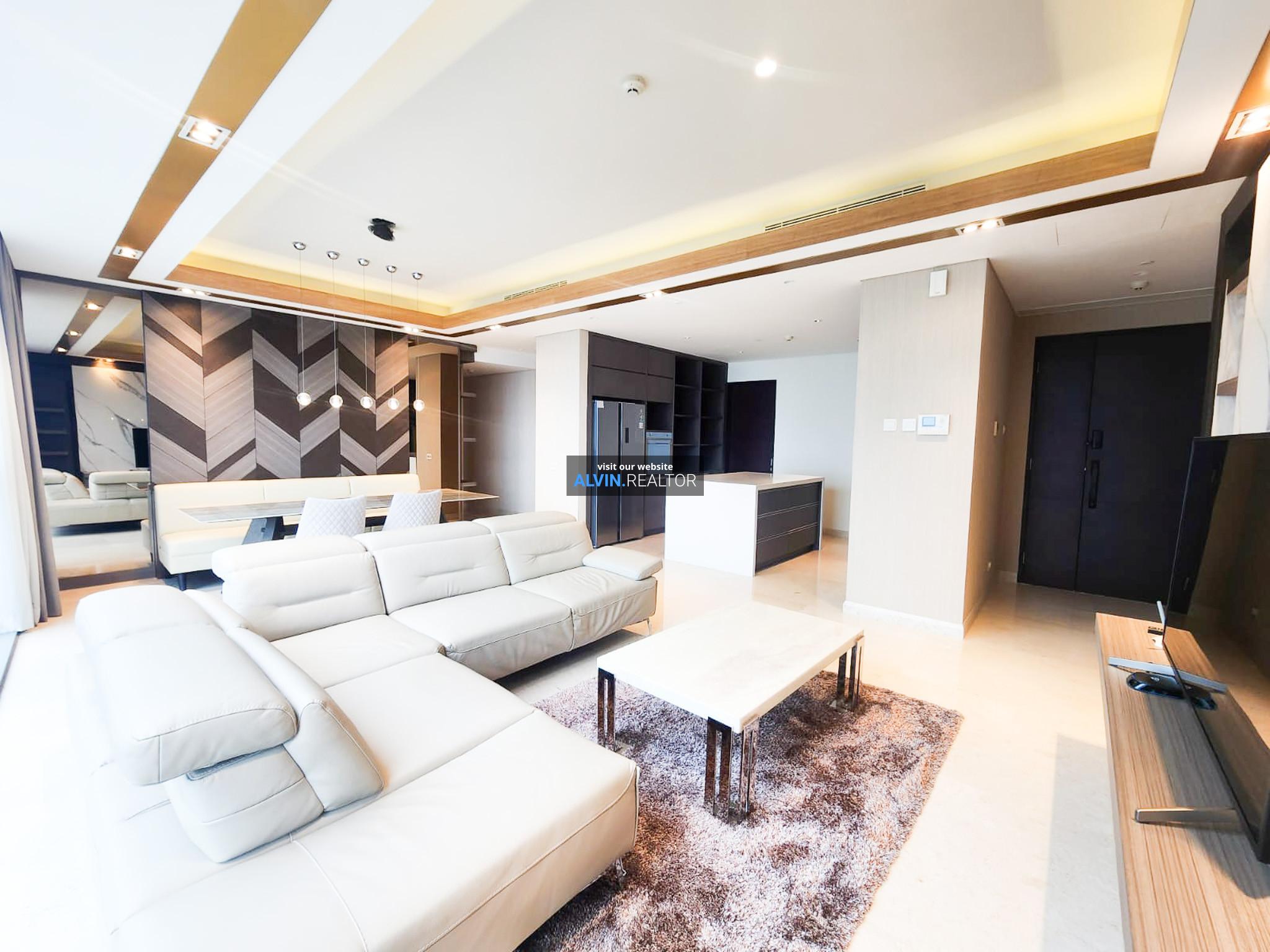 e999aeda-0017-4994-93ee-dd2cb19d29f2-1740633777