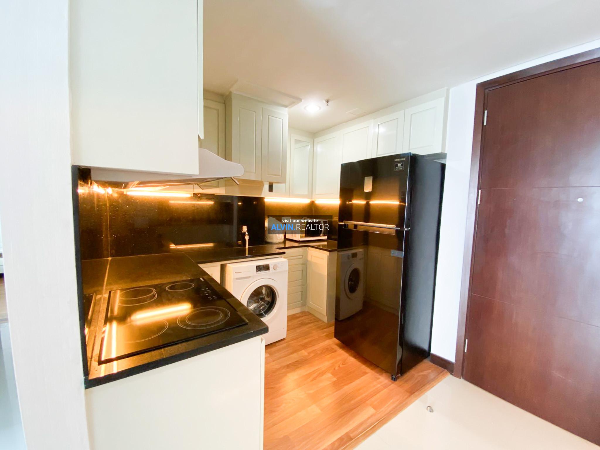 e9bd3183-c189-4a27-8fc4-d1bb9cccb2ce-1732529622