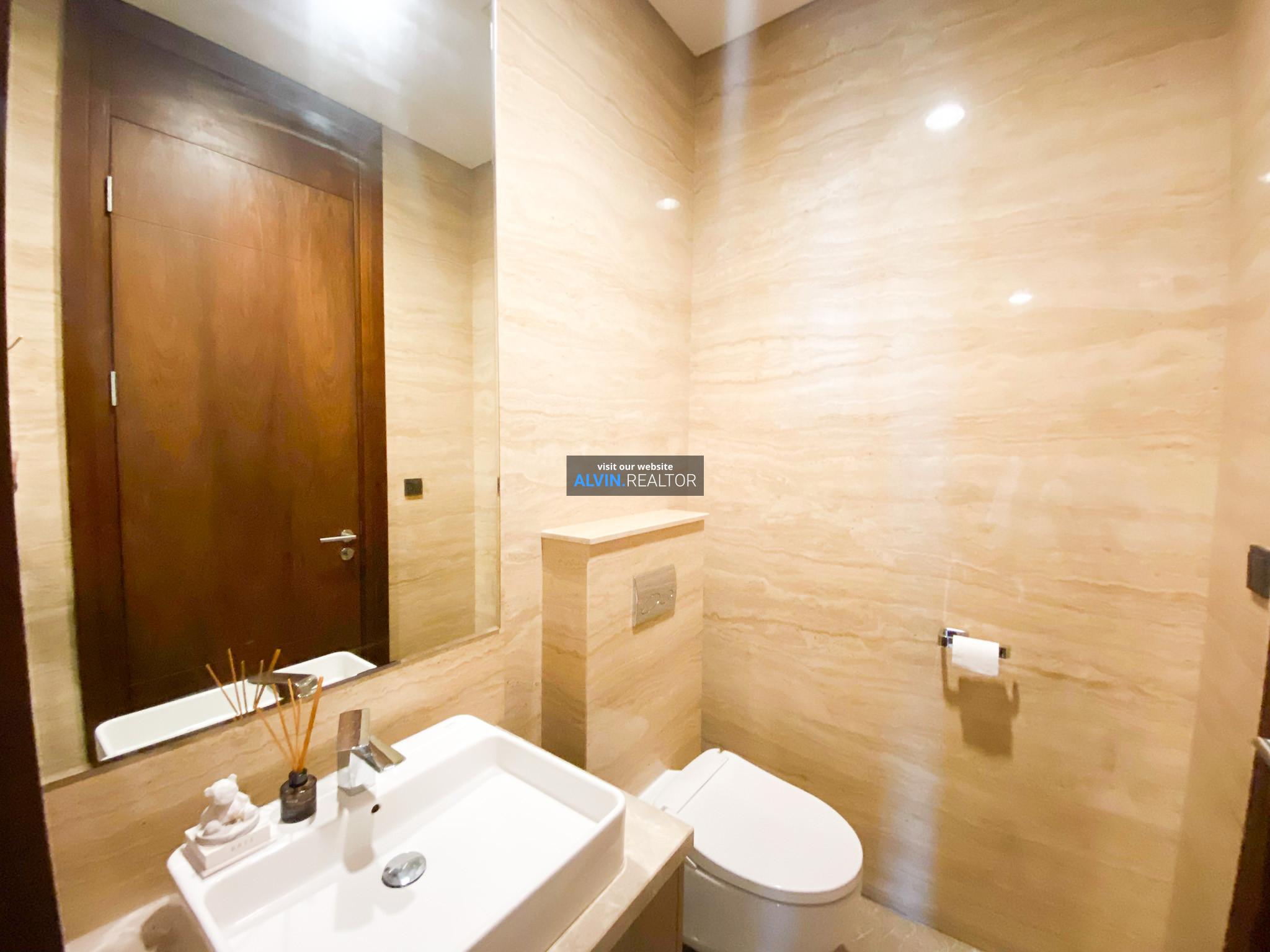 e9ec55df-239e-46f7-b01a-8135c416dec4-1738734888