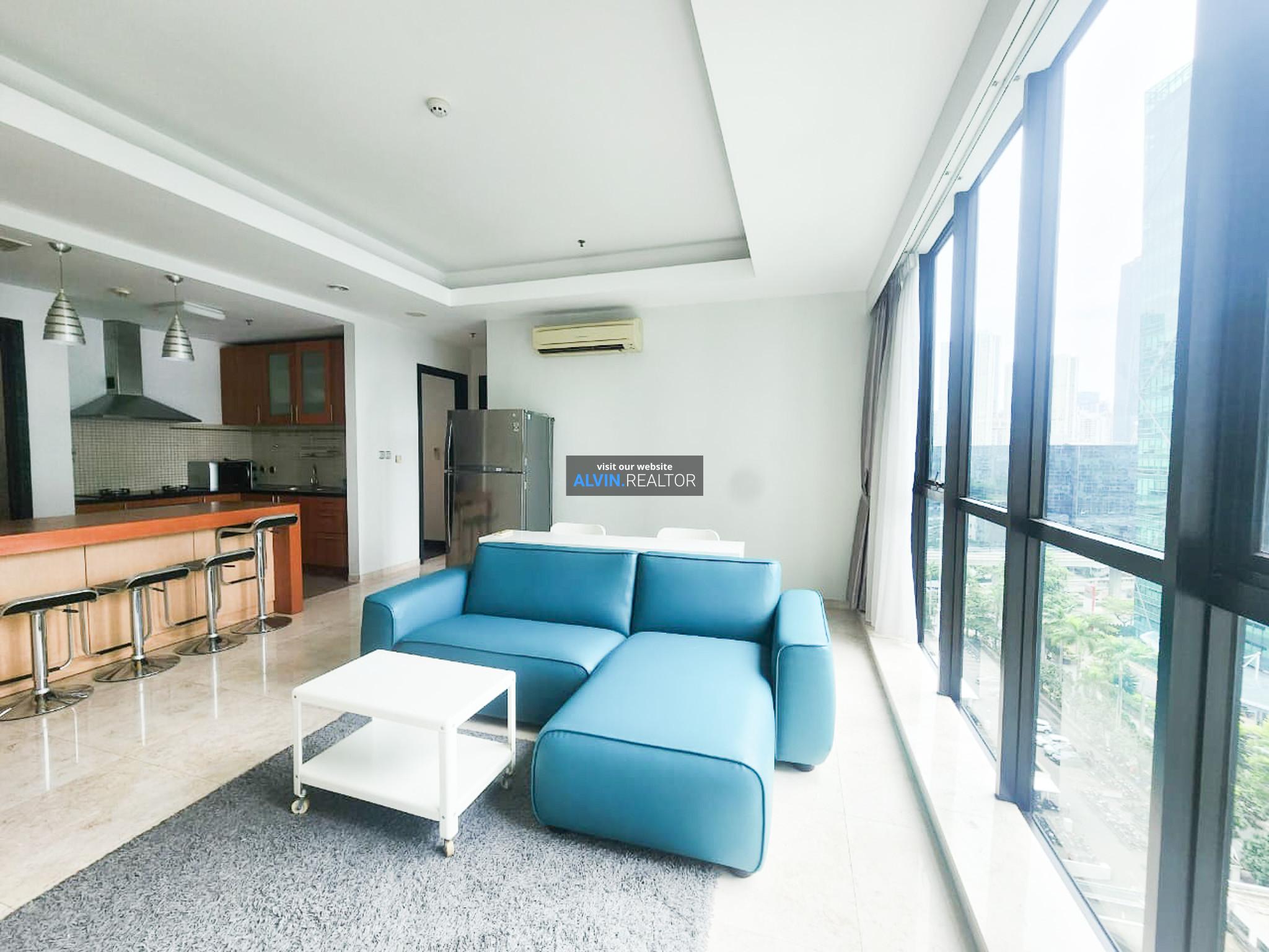 ea0fb694-0ebf-4898-9bb9-7ee2ad9e5186-1748940856