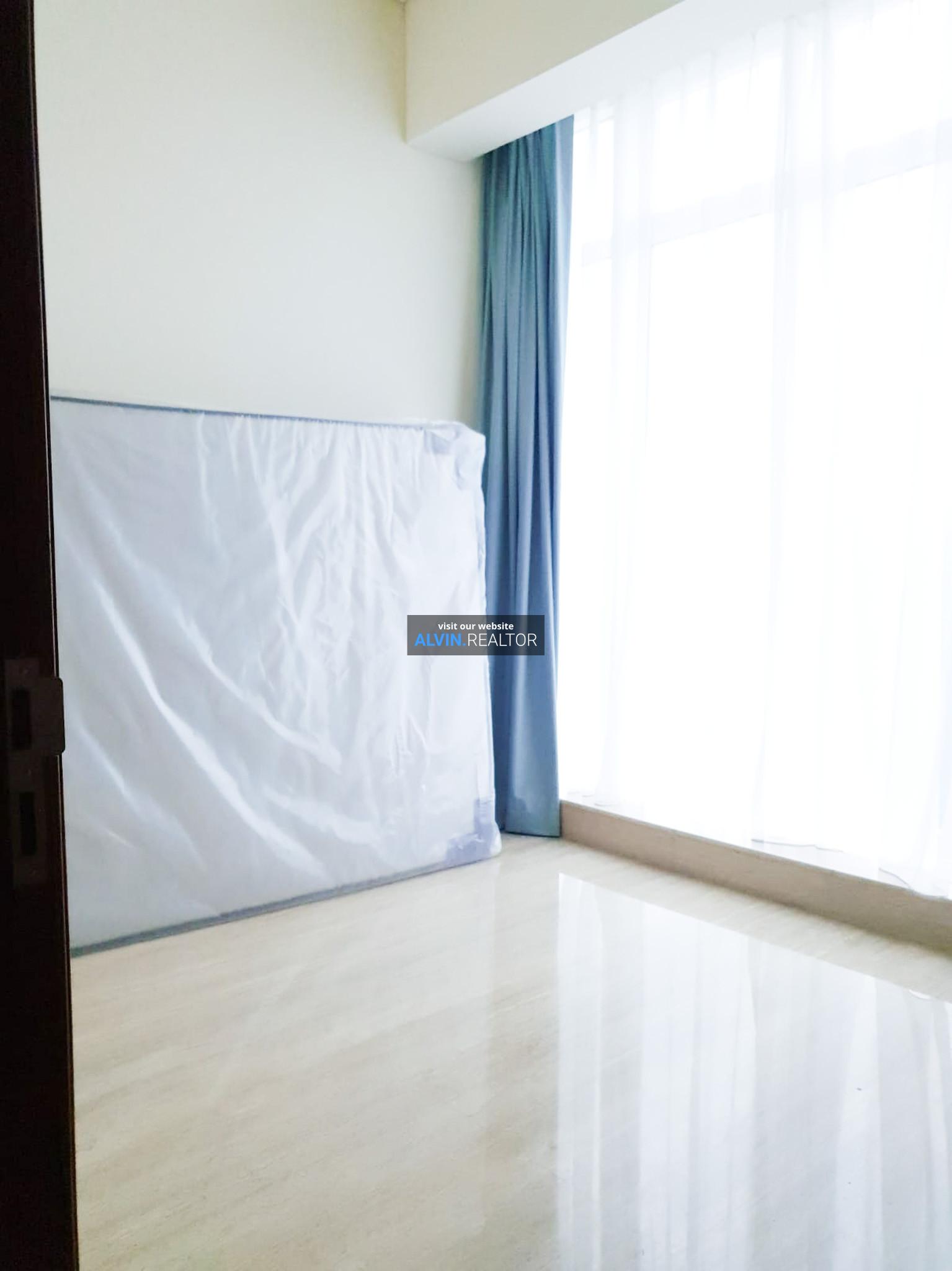 ea17a9db-3e7a-4716-b1c4-a955ae43c66f-1727178376