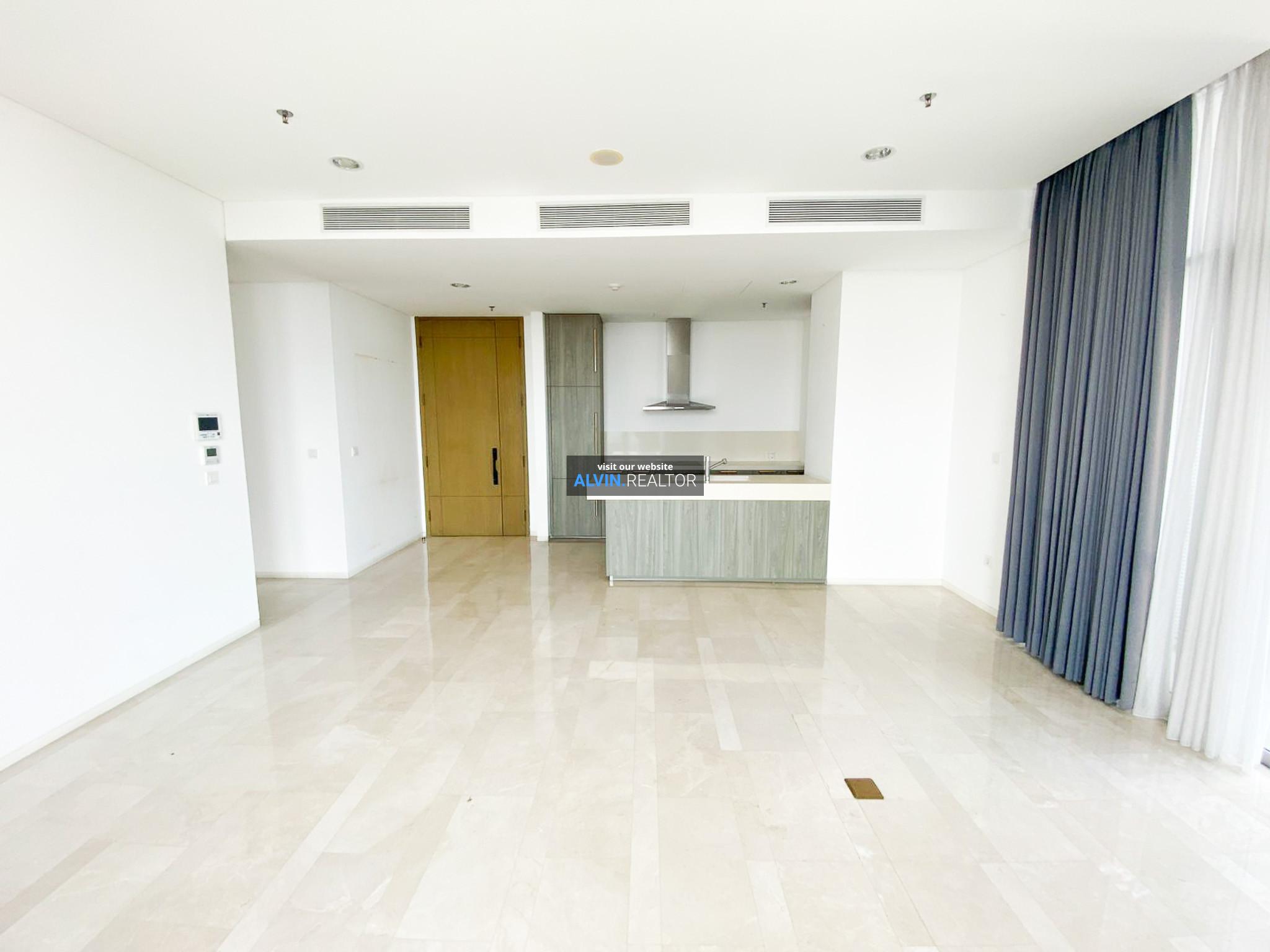 ea236020-1d18-4722-bfc9-4157726e8c67-1757931695