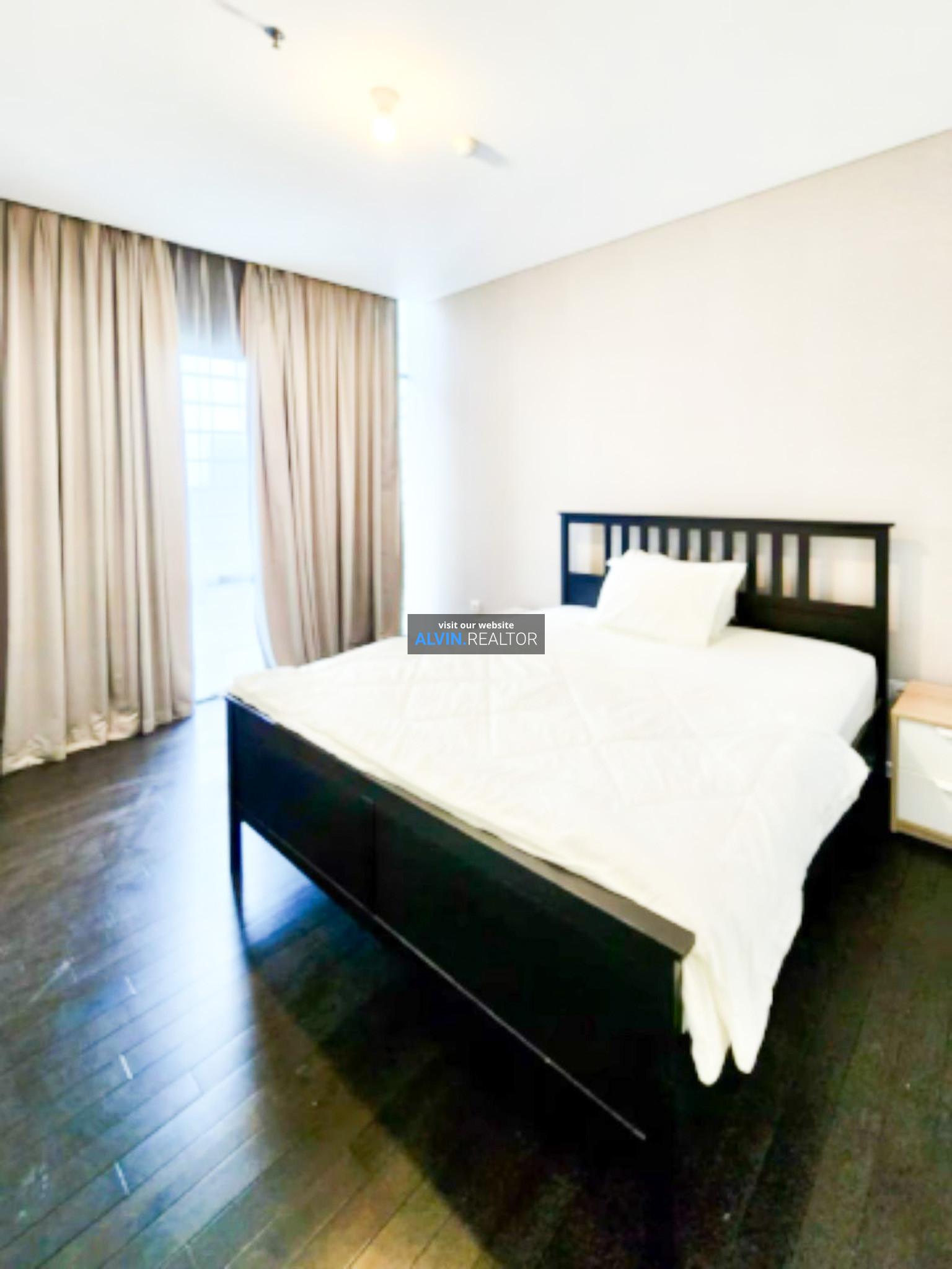 ea6c60da-e236-4c55-891a-2ba8eb84ae21-1746765295