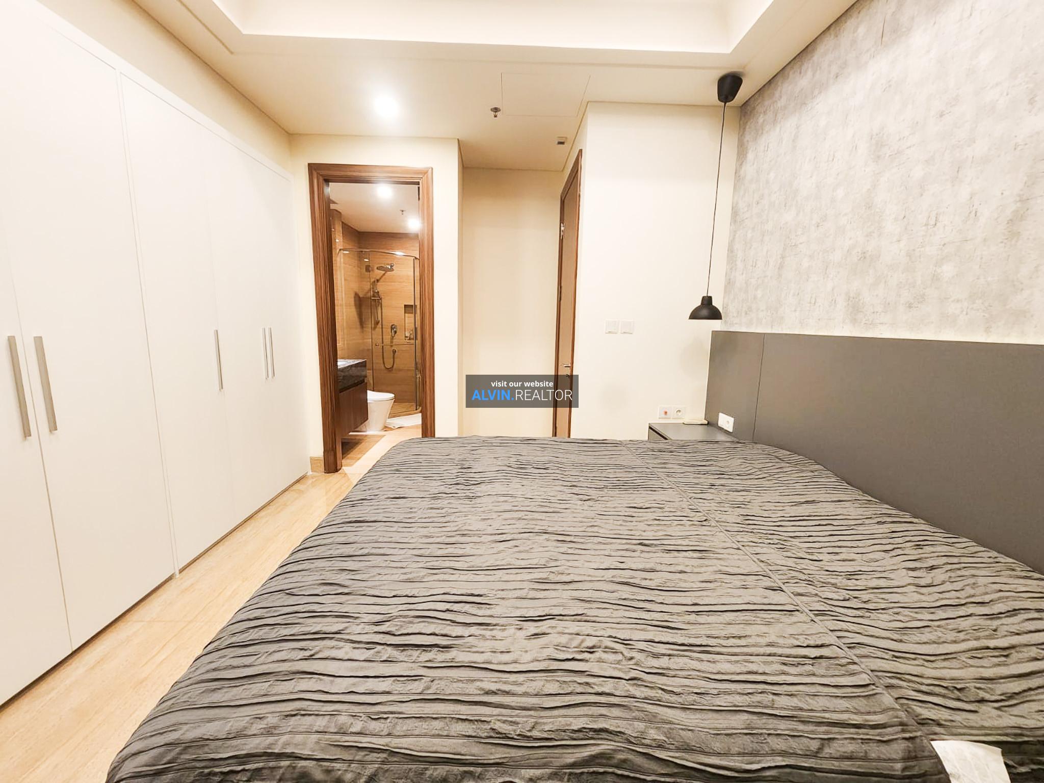 ea72ef92-b77e-4b1e-b33d-d45eb1059a4a-1732078508