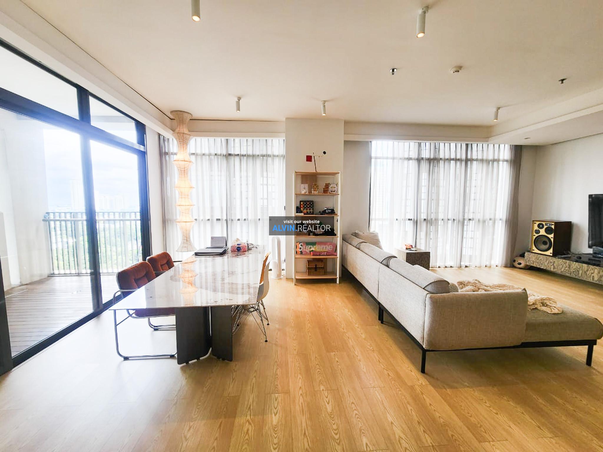 ea82a714-62f5-4ebe-af7b-8bbfe87c3eec-1752471769