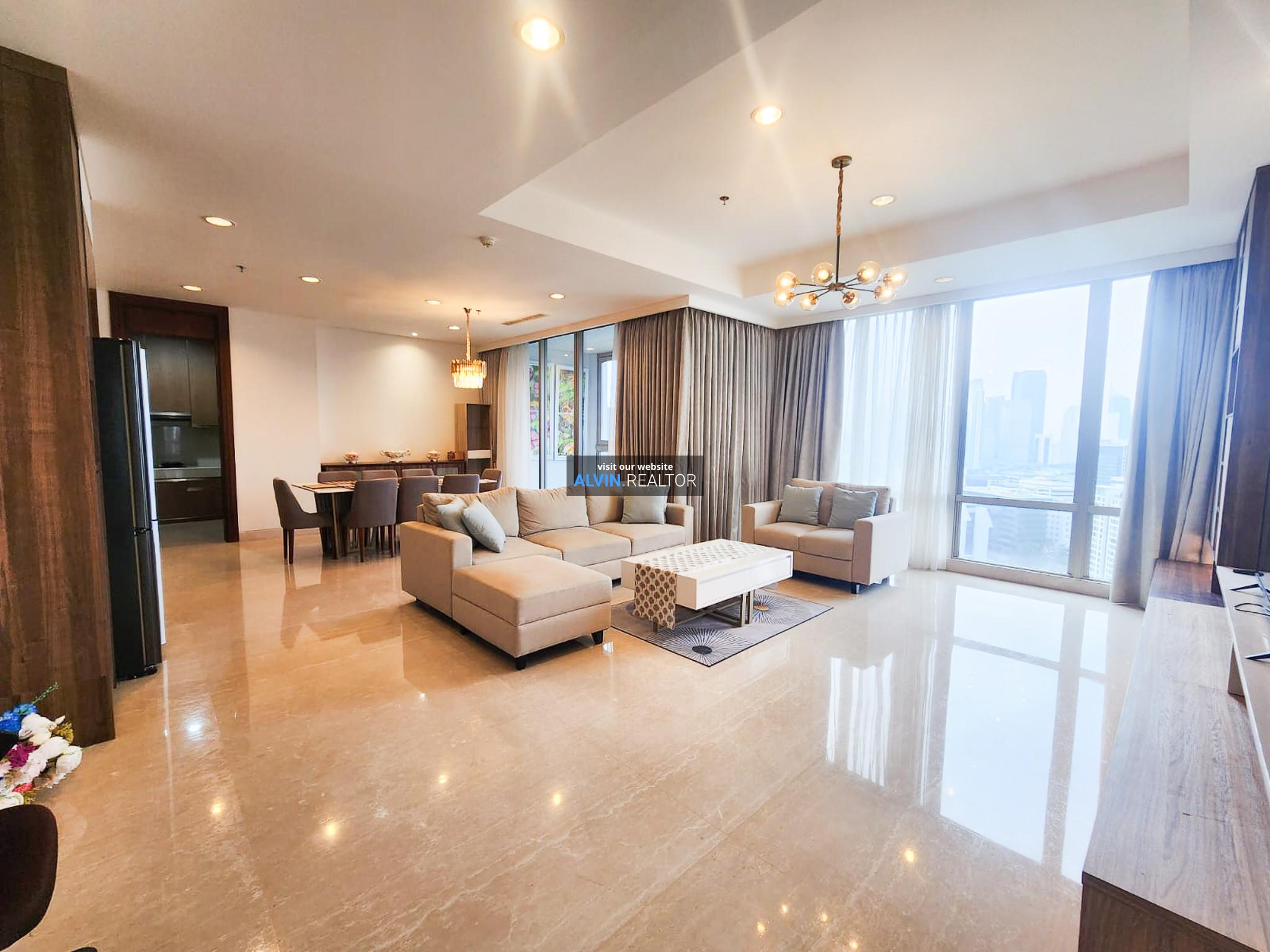 eaeaa56b-78e1-450c-b483-1fe25d575fa1-1758803440