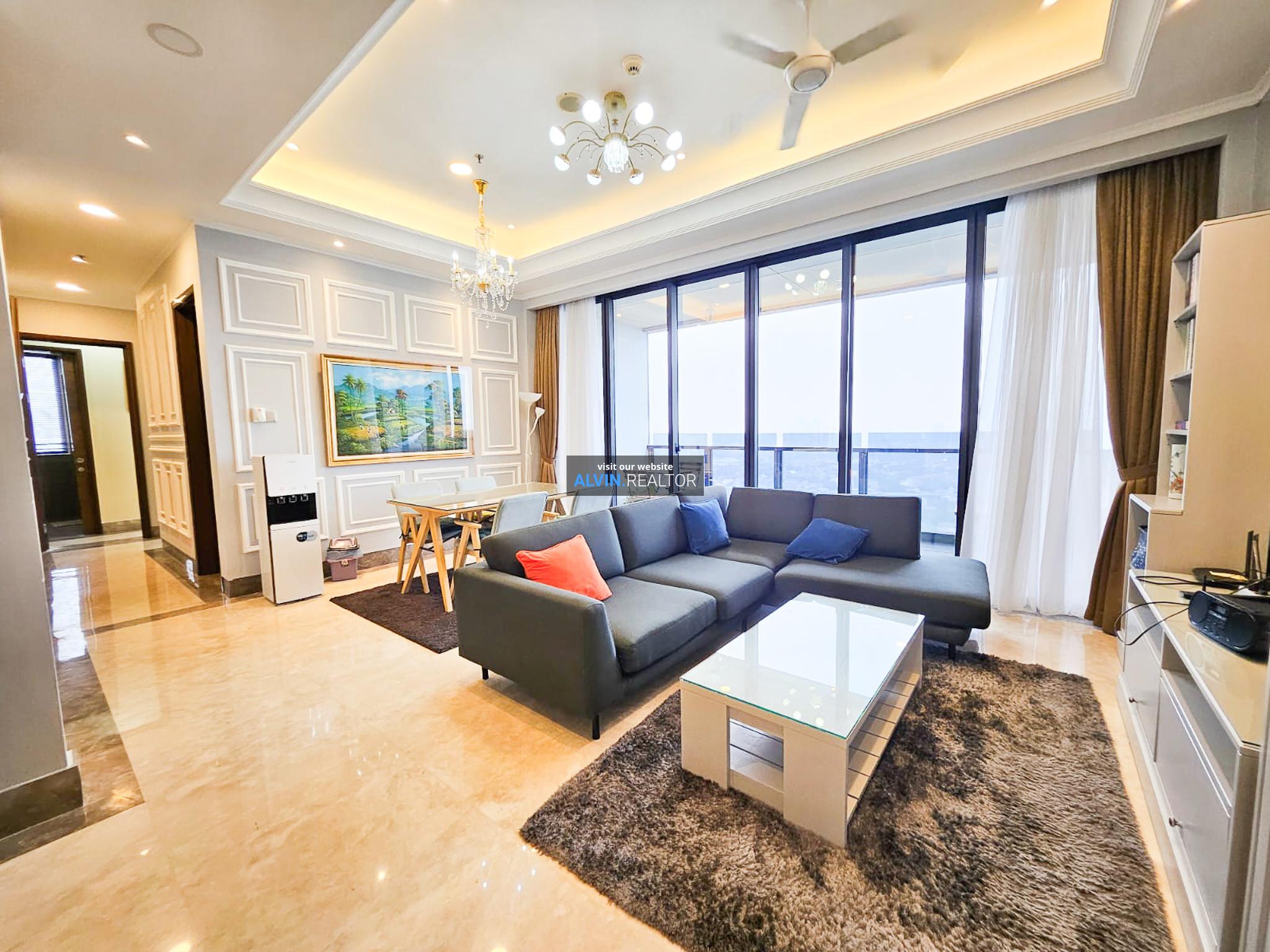 eaf3e131-6fc9-4ee8-a718-a62e36ac2be8-1727350724