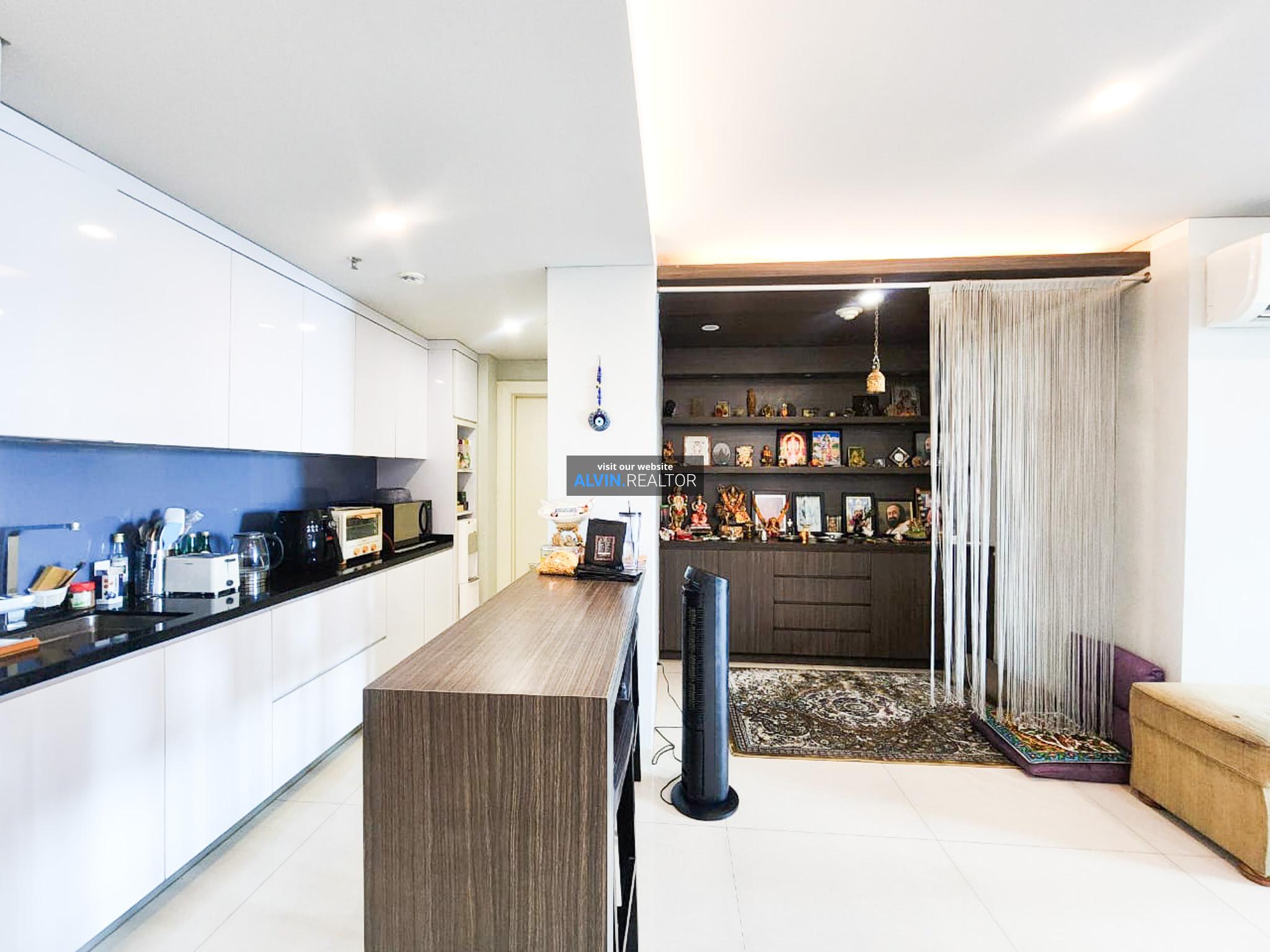 eb068d10-e91e-4321-a5d1-bdaa12e8a5ba-1751699429