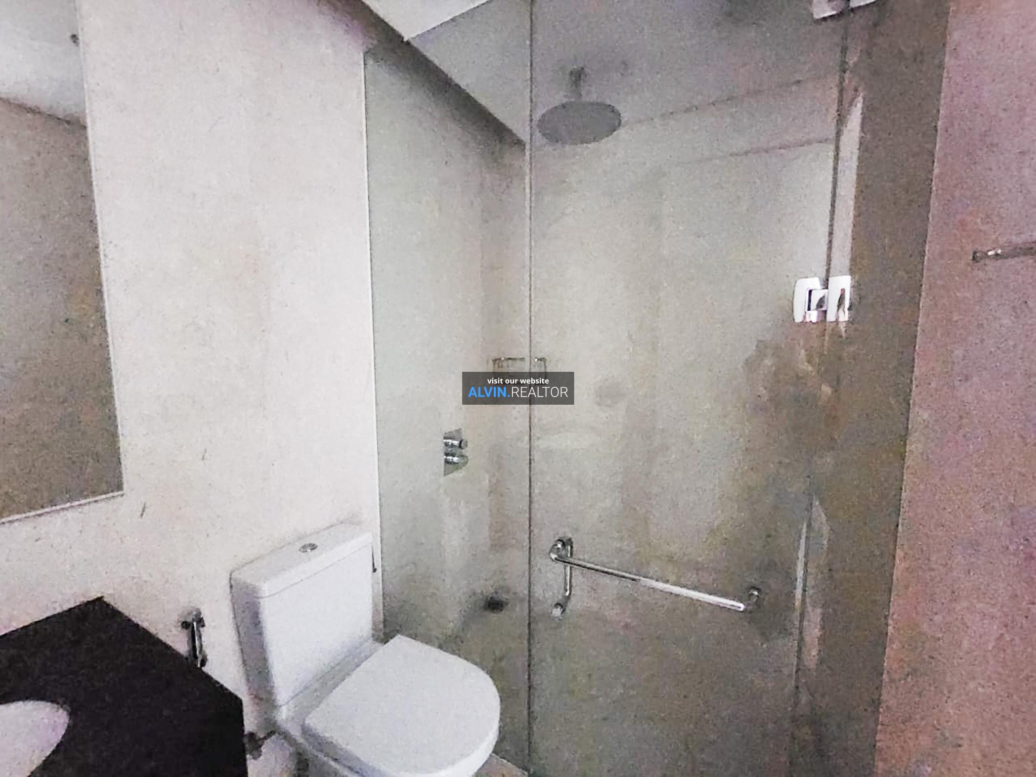 eb1eda31-0418-4f2f-b09e-22de3e397661-1759397821