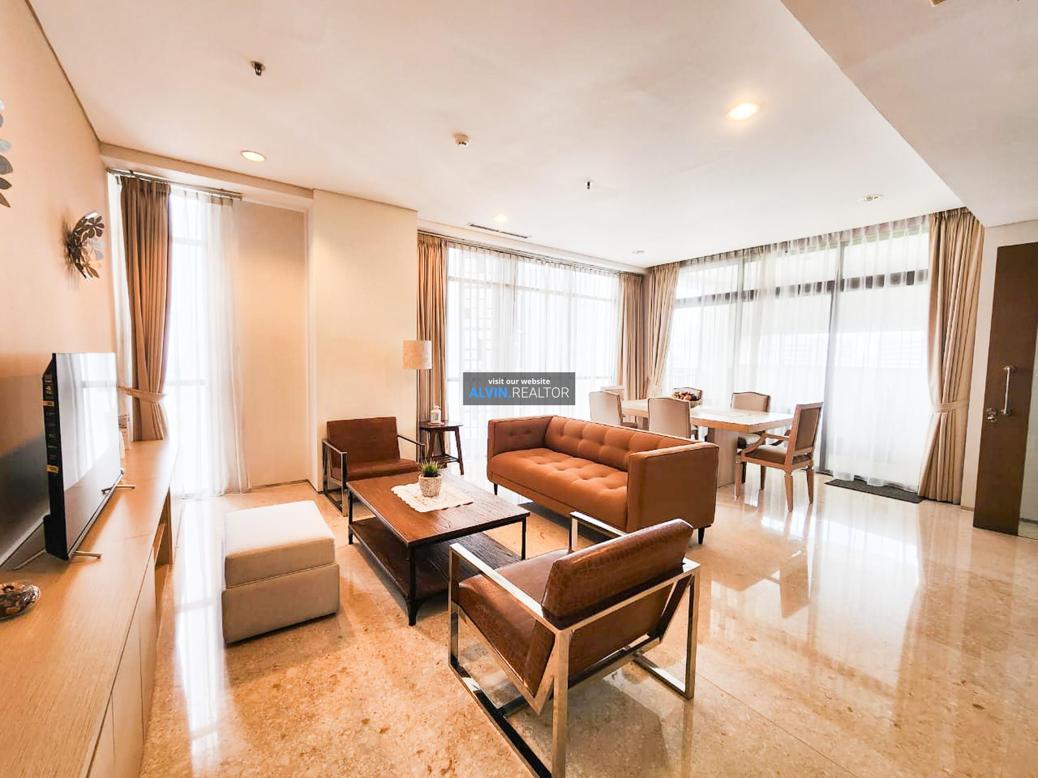 eb225d5b-122e-4e10-8ae9-d61fa5b34caf-1744184983