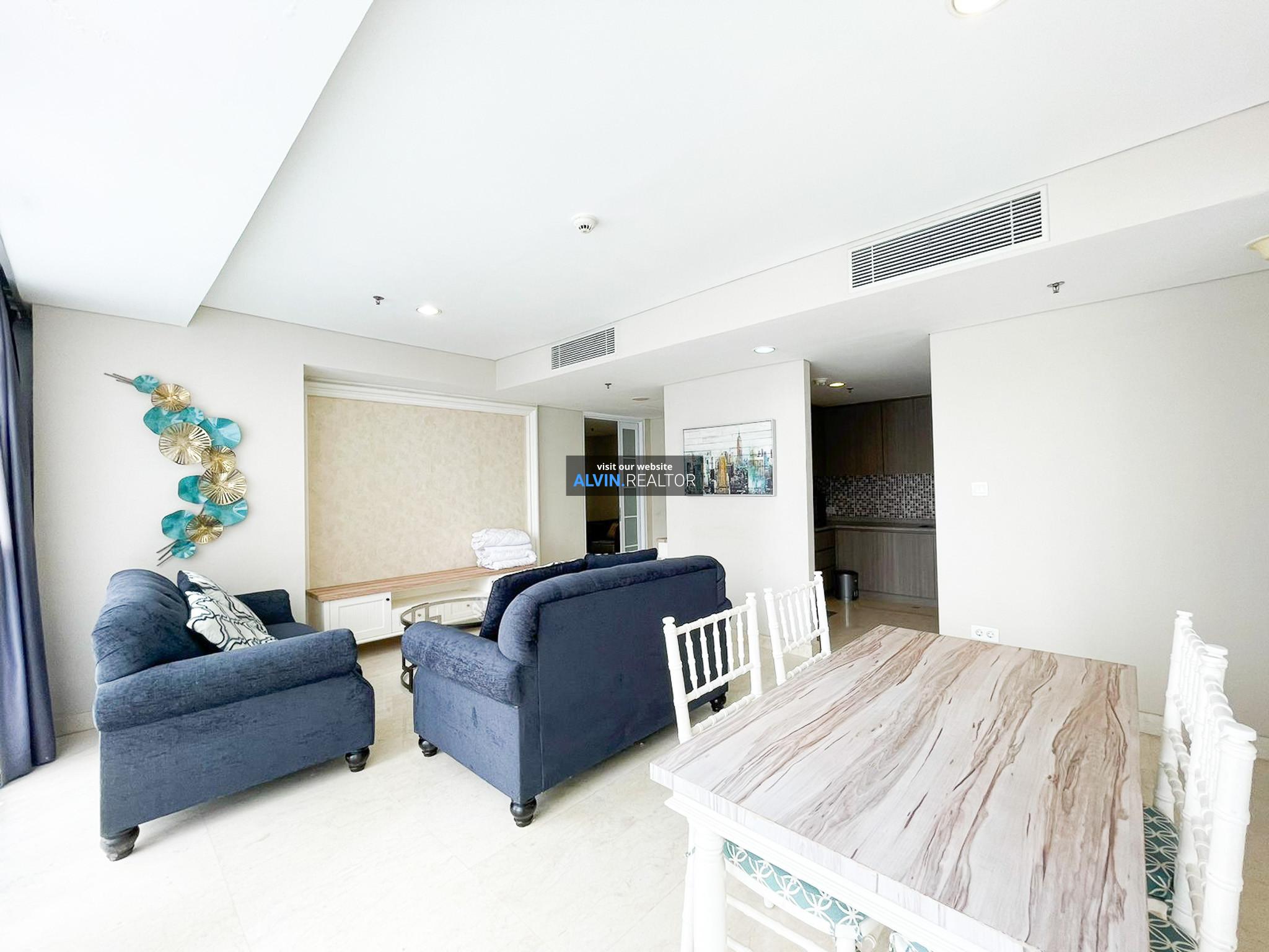 eb6abb43-00b3-426a-8b49-bb7707cb3076-1756117156