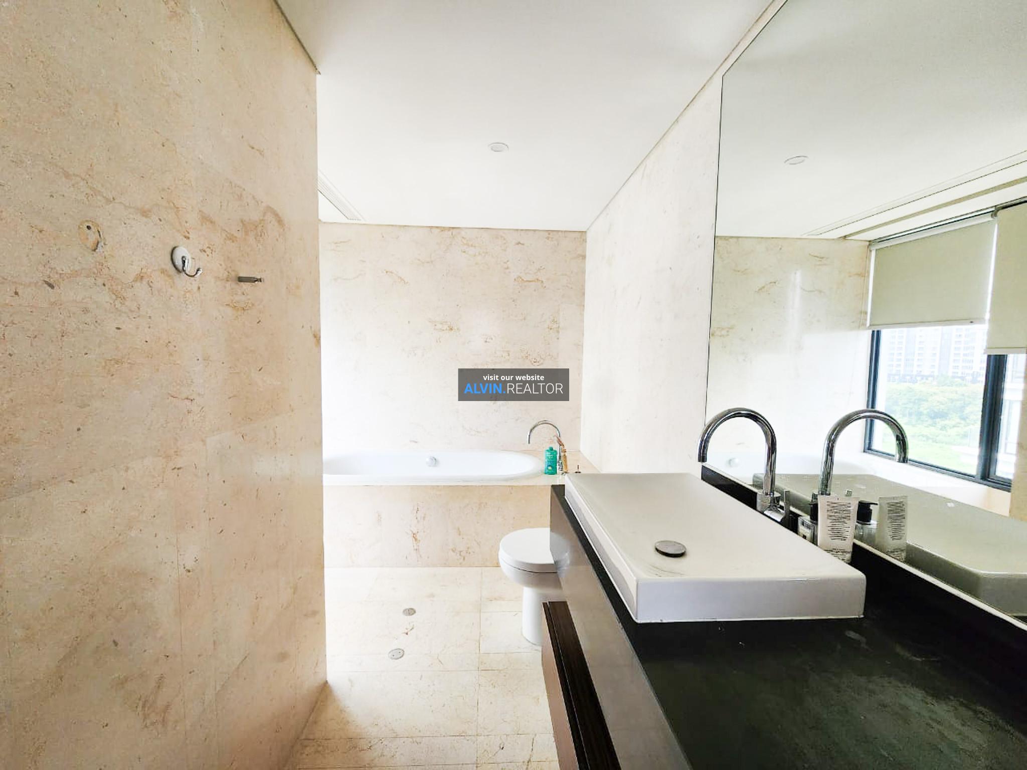 eb763034-8c24-47d0-add0-7c82472f3a17-1728383513