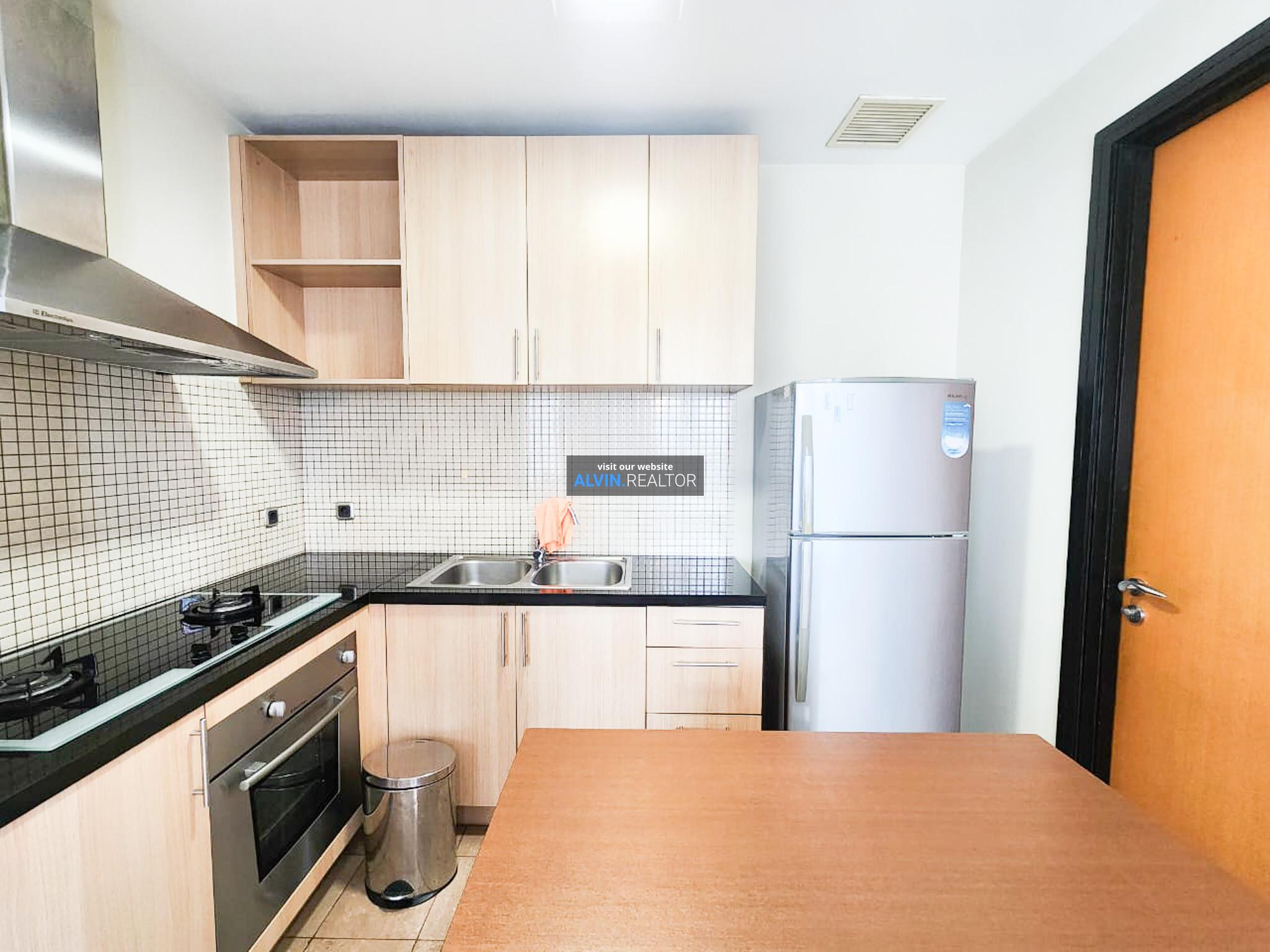 eb958fc1-f02c-43ec-a036-007019b1b92a-1742386459