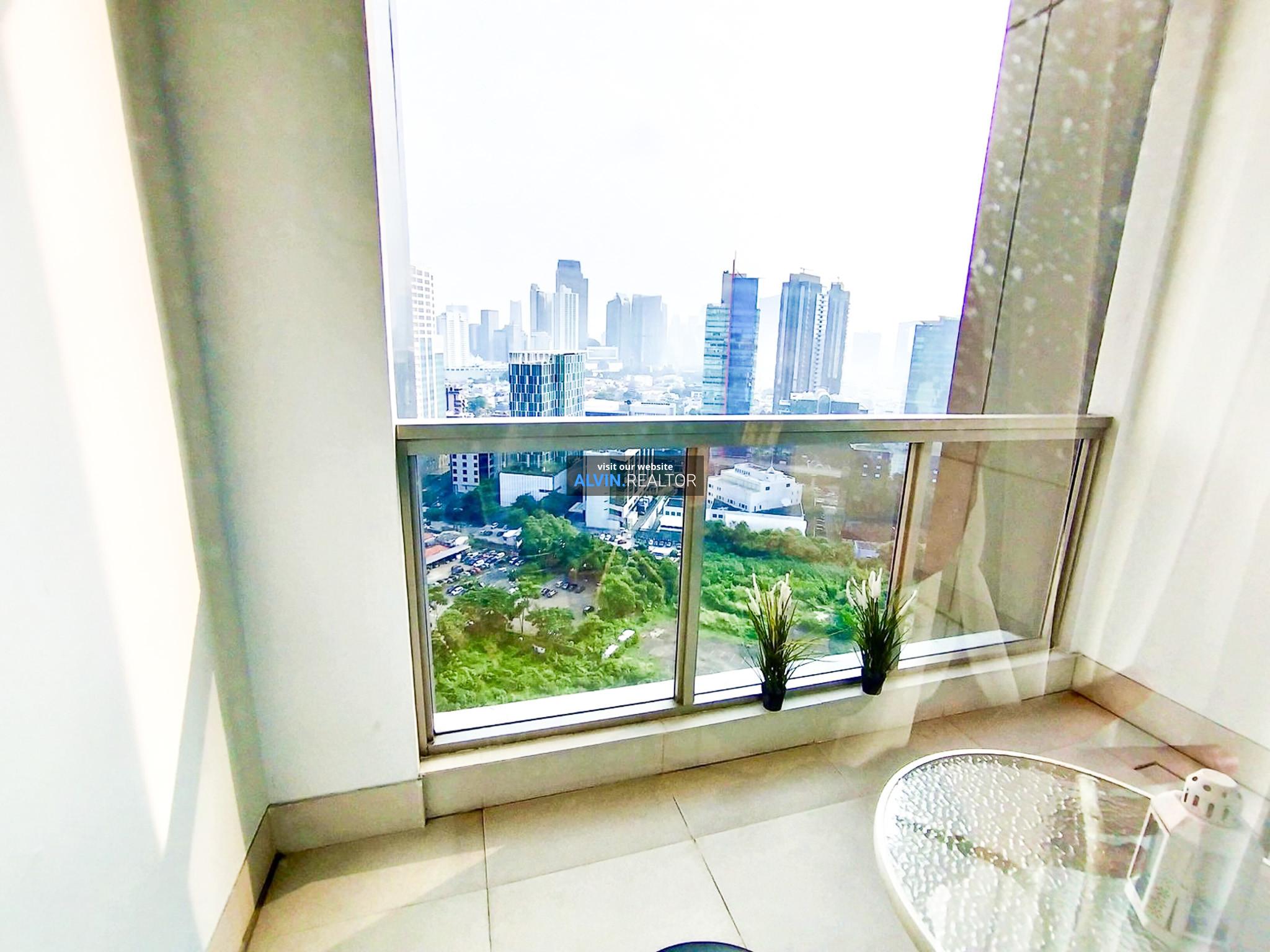 ebac7f58-47a2-47c2-bce4-734059686de4-1756461860