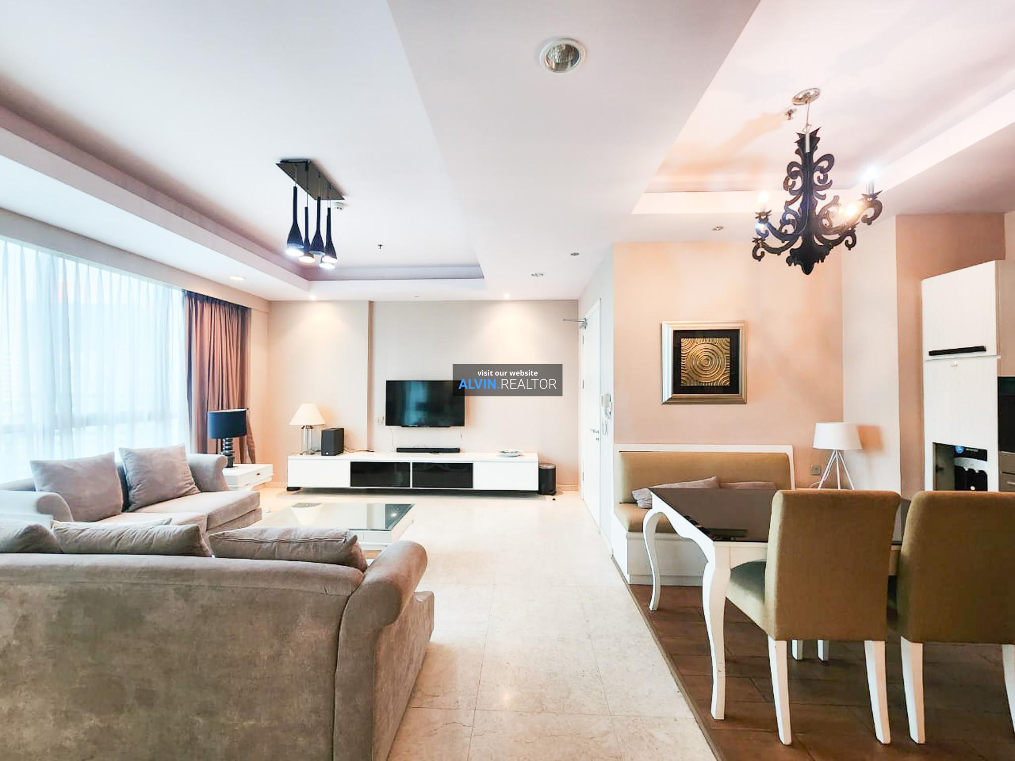 ebbab276-0368-4e5e-beda-0982e6f230dc-1748595776