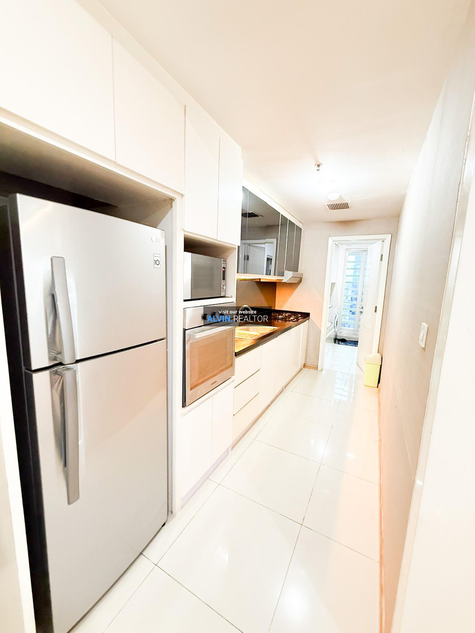 ebf322b9-526a-41f4-b64d-9ed322f13a6d-1752138135