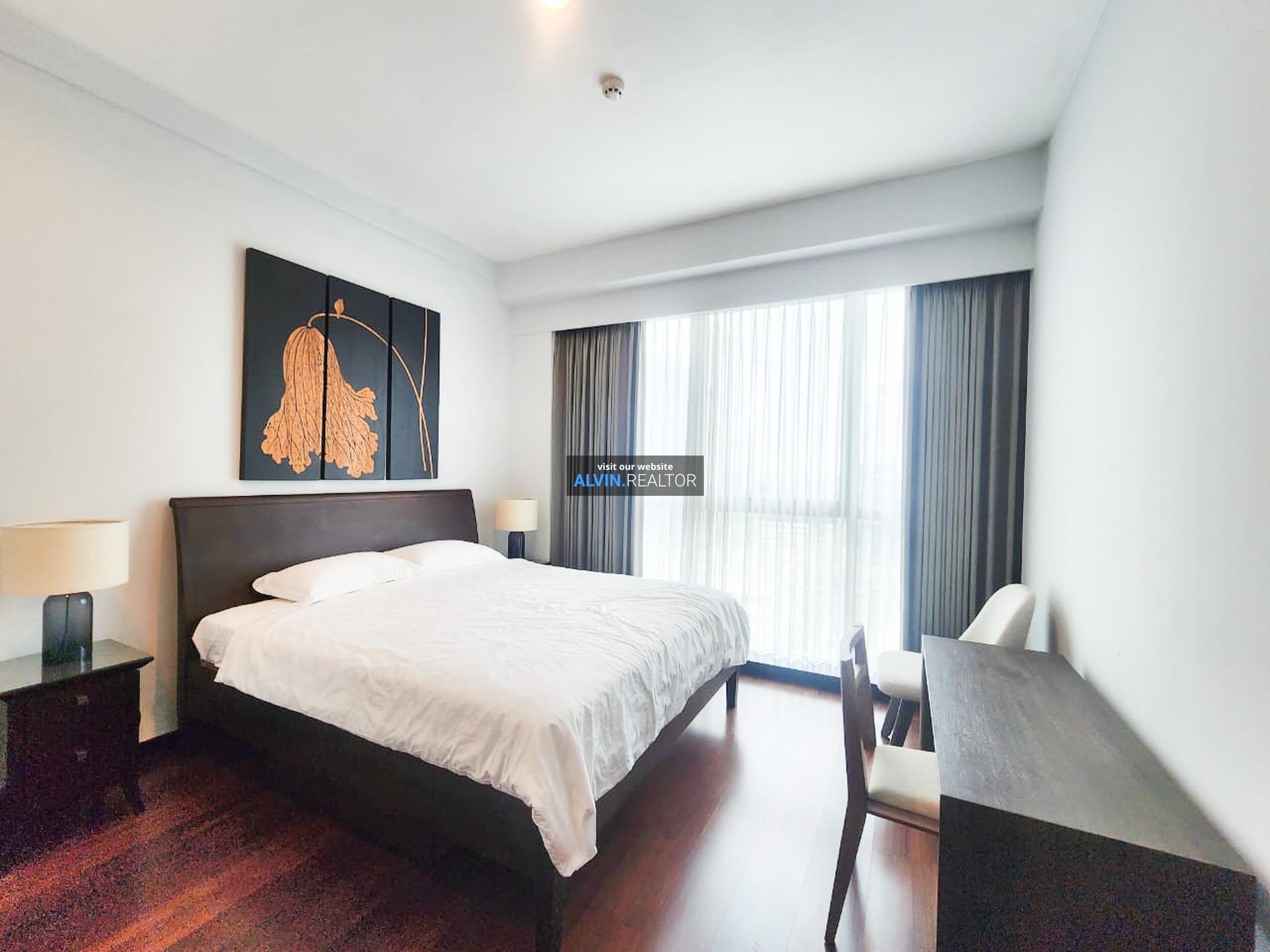 ec089b67-d221-444b-971f-977f7715af59-1757328666