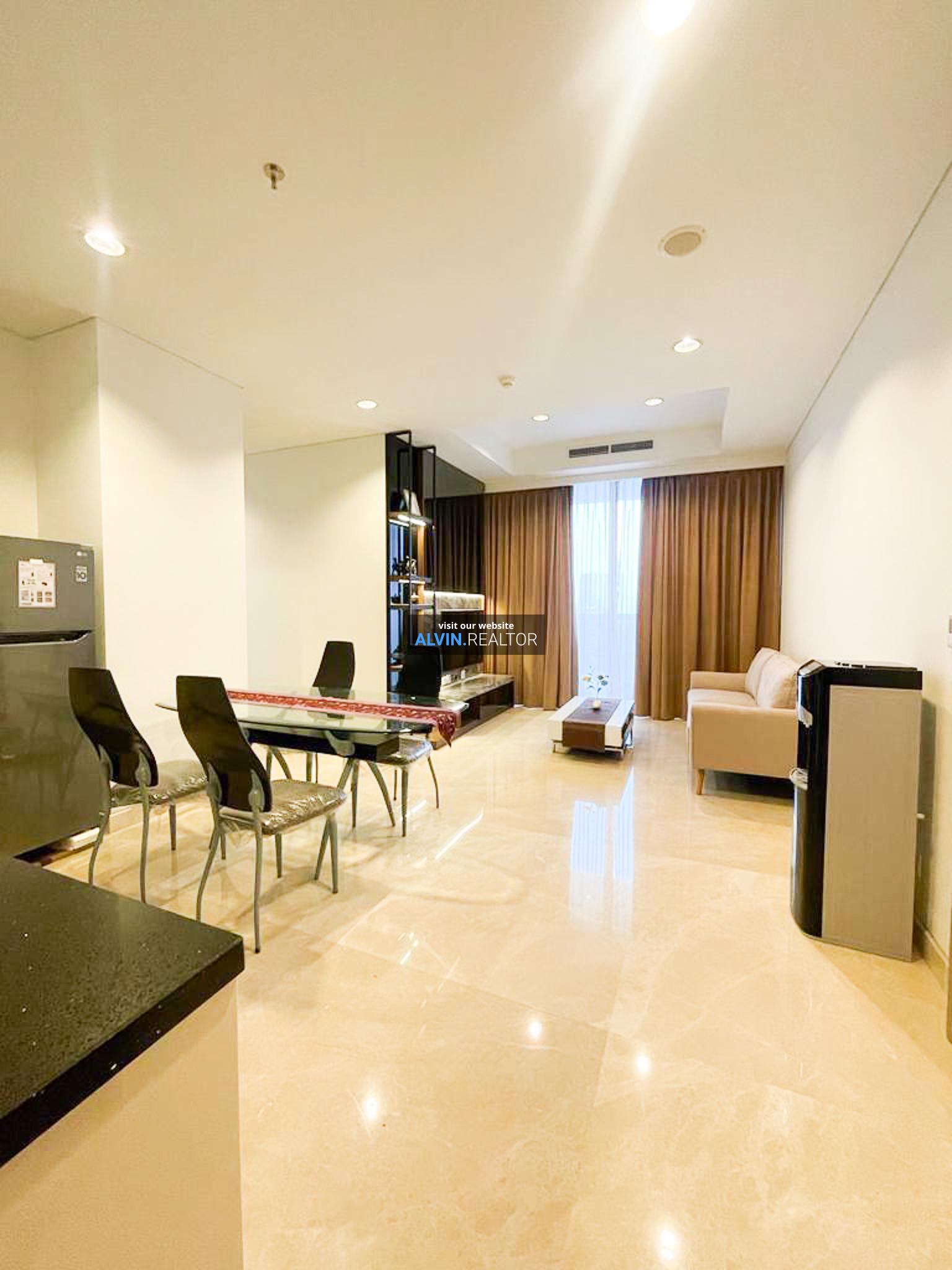 ec246c0e-f0c9-47fa-b4a8-c3d57c56e1b5-1748342263