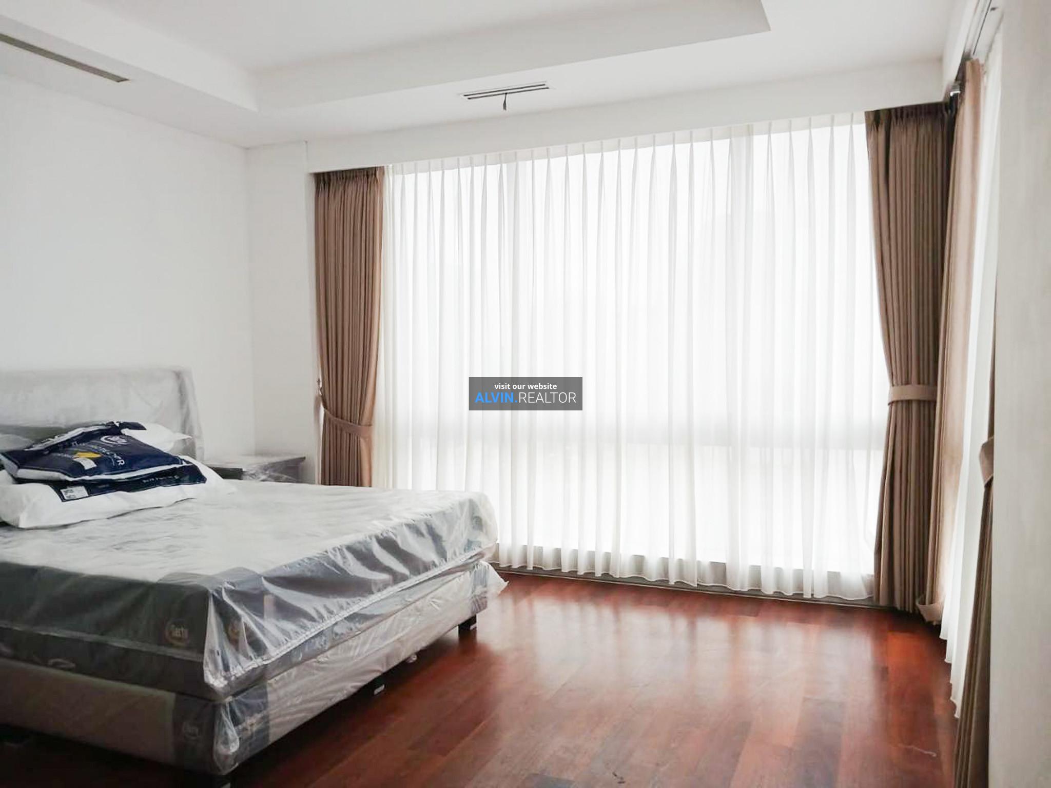 ec2e630a-1513-4af1-b2fa-7d943e8e533e-1734340110