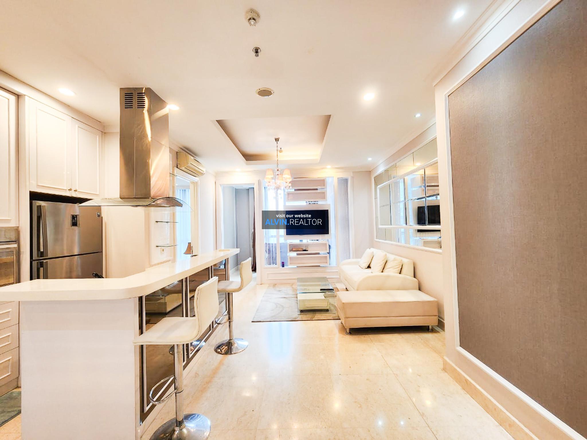 ec5b6bf5-8980-4846-abea-cadcb2afa572-1750755112