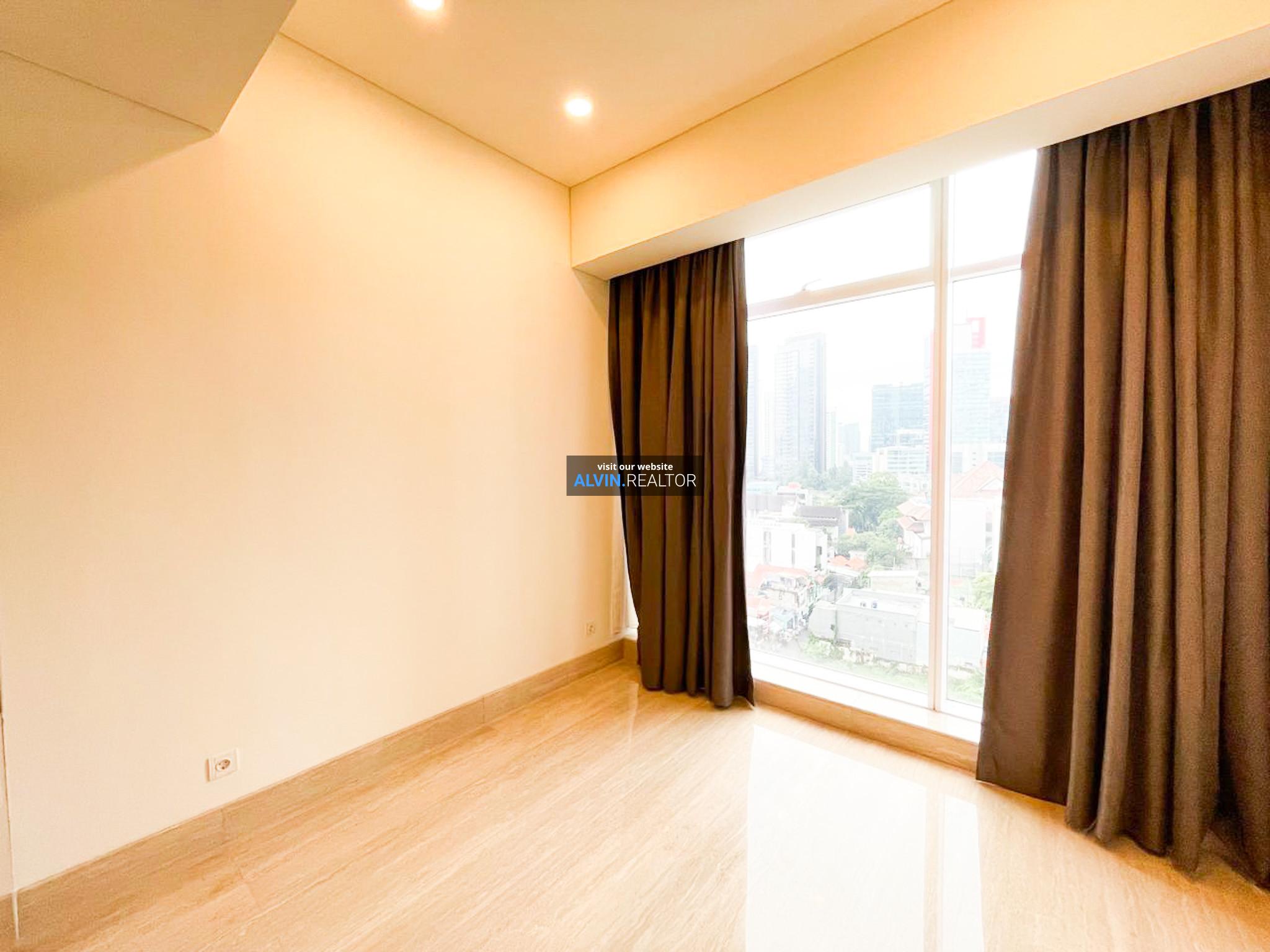 ec7f9b2b-2807-4091-914f-dd0c19763711-1739961808