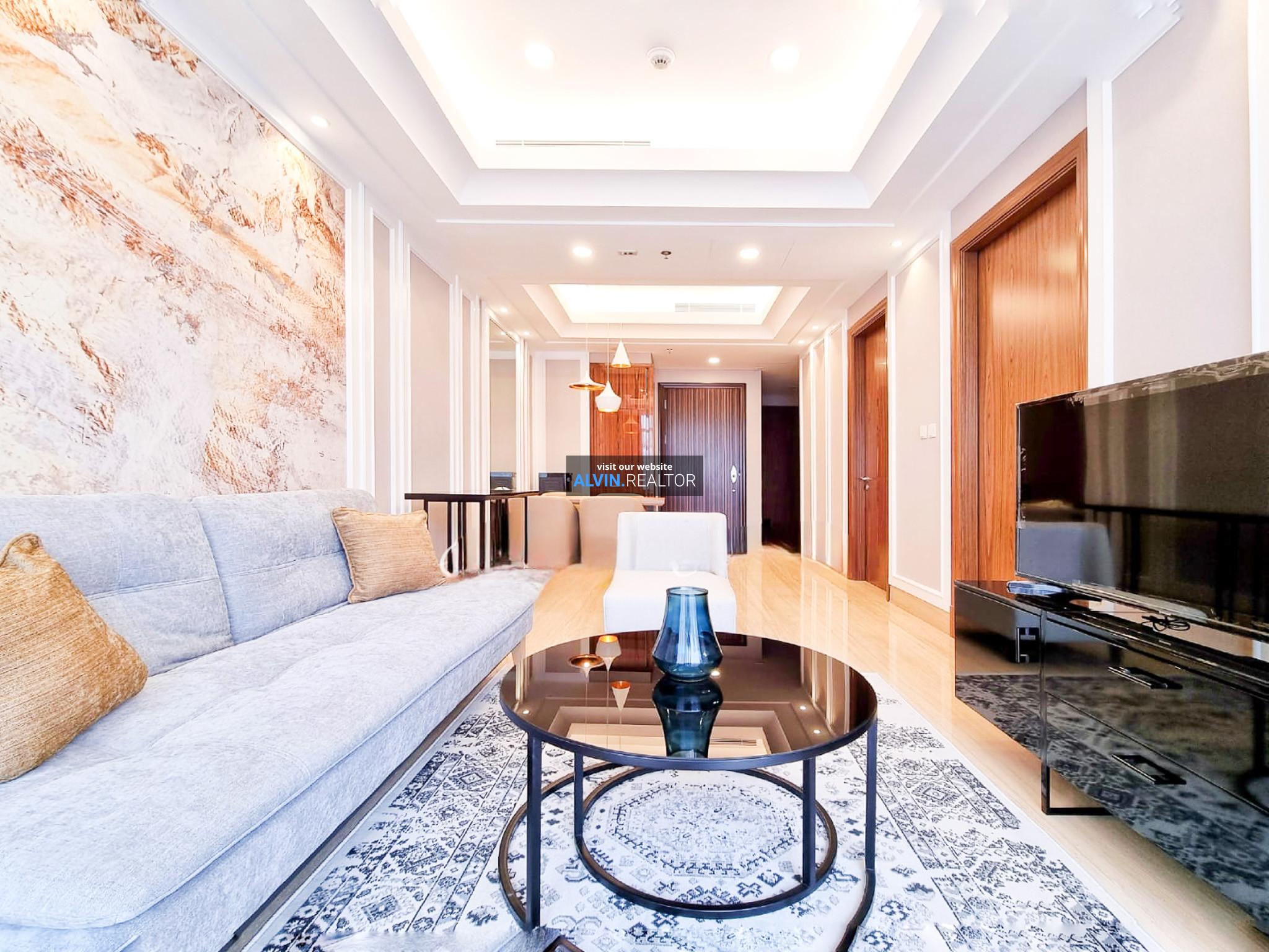 eca0fe8b-8085-49b8-a086-a13fc4c21f7b-1738586082