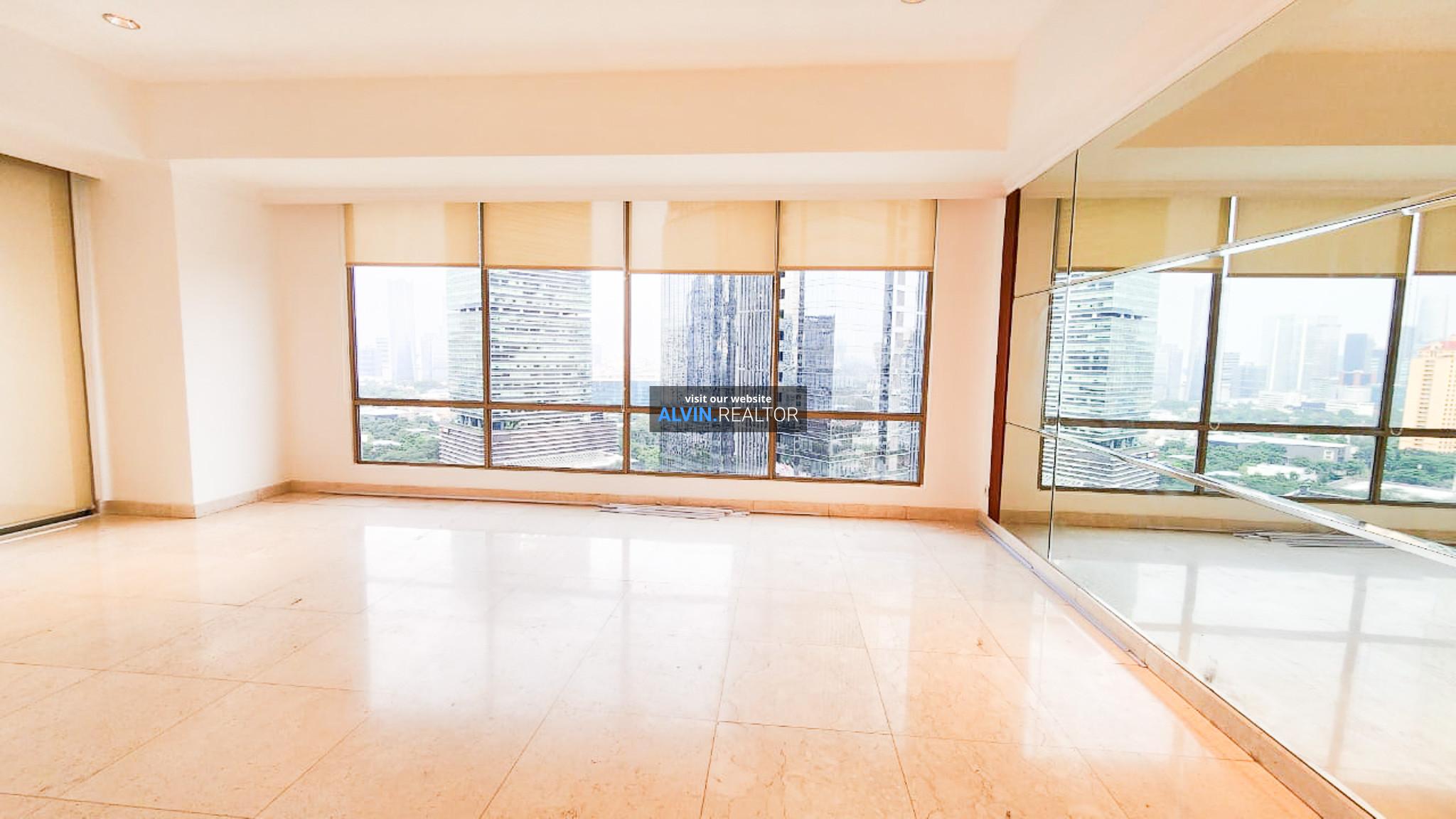 ecc0e50b-c10a-4139-a1db-e3ffdfddb965-1747632925