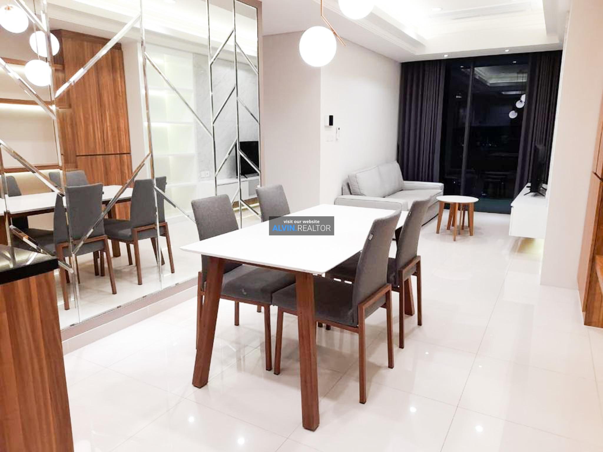 ed272630-05b5-4ee1-8612-0e875ffb3f28-1760524257