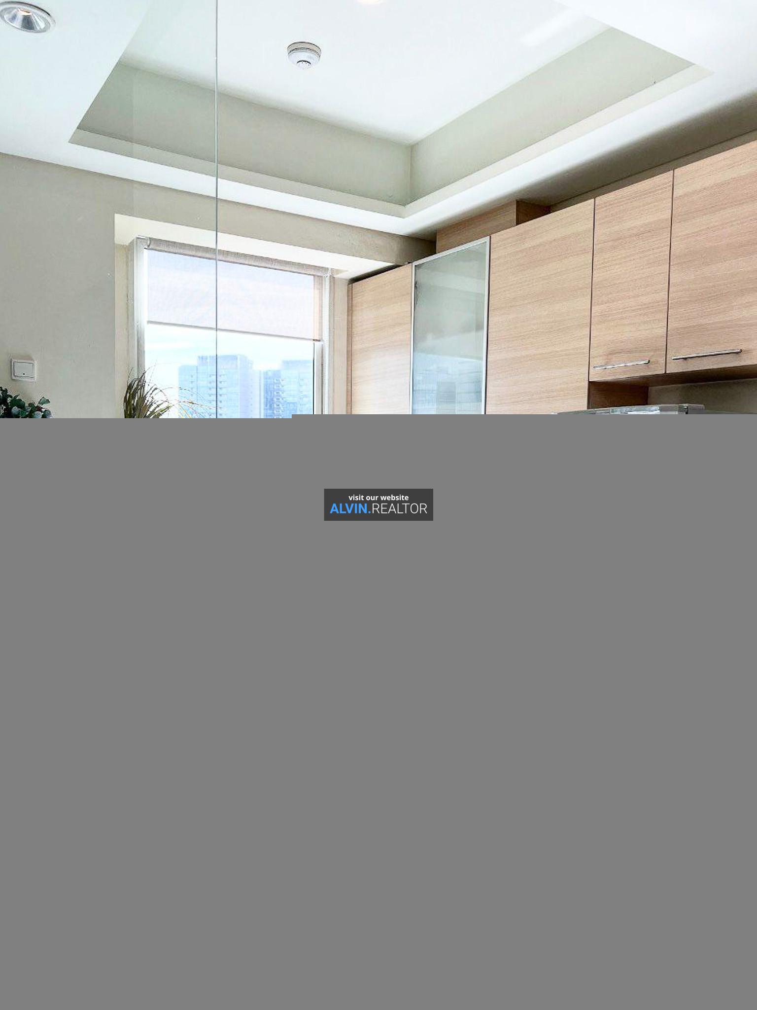 ed4a75a7-8ea2-47d6-9345-8424d7ad3e7a-1734338944