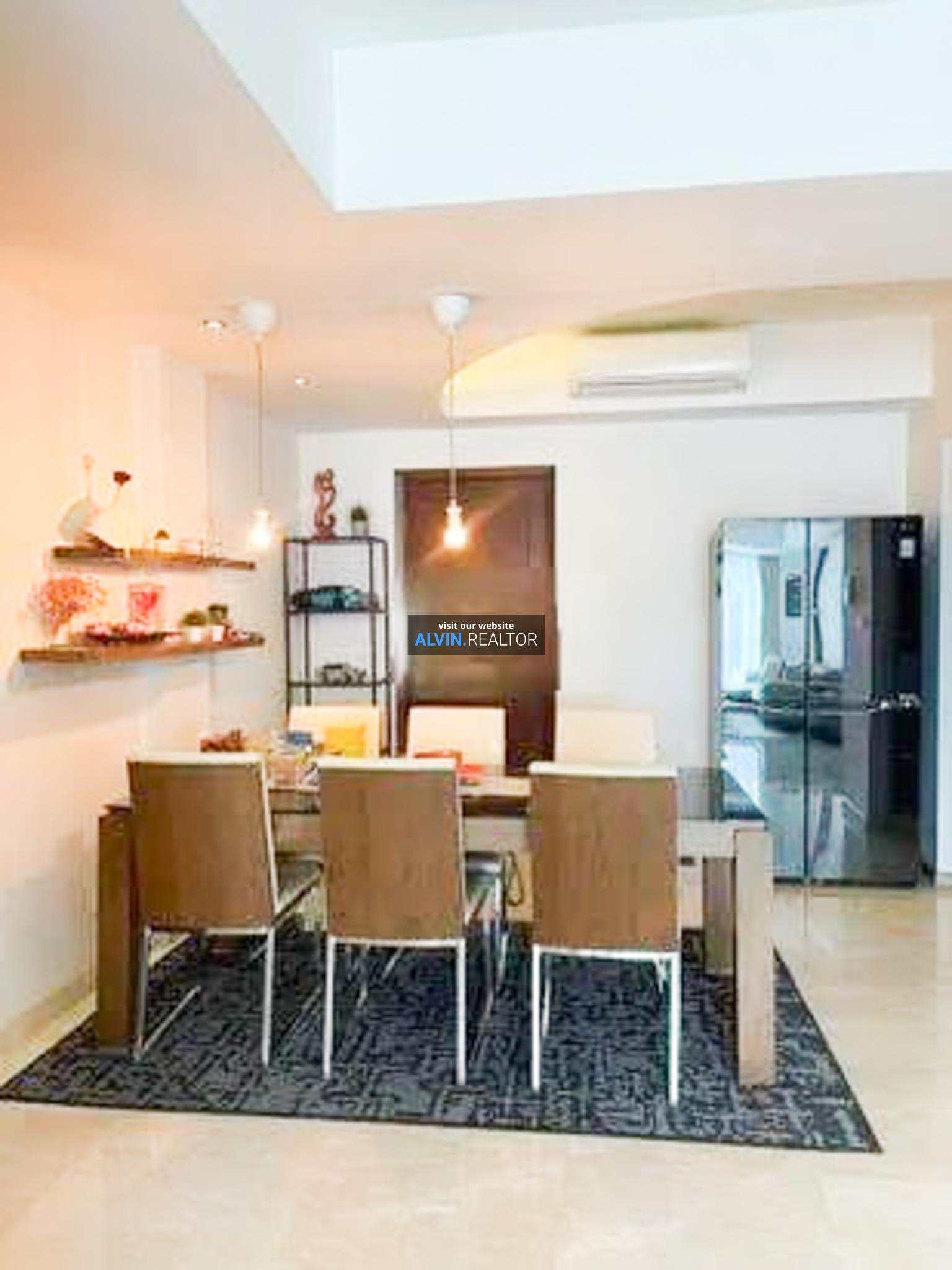 ed4b32e7-620f-4b88-945a-aa29c7e2deca-1737370753