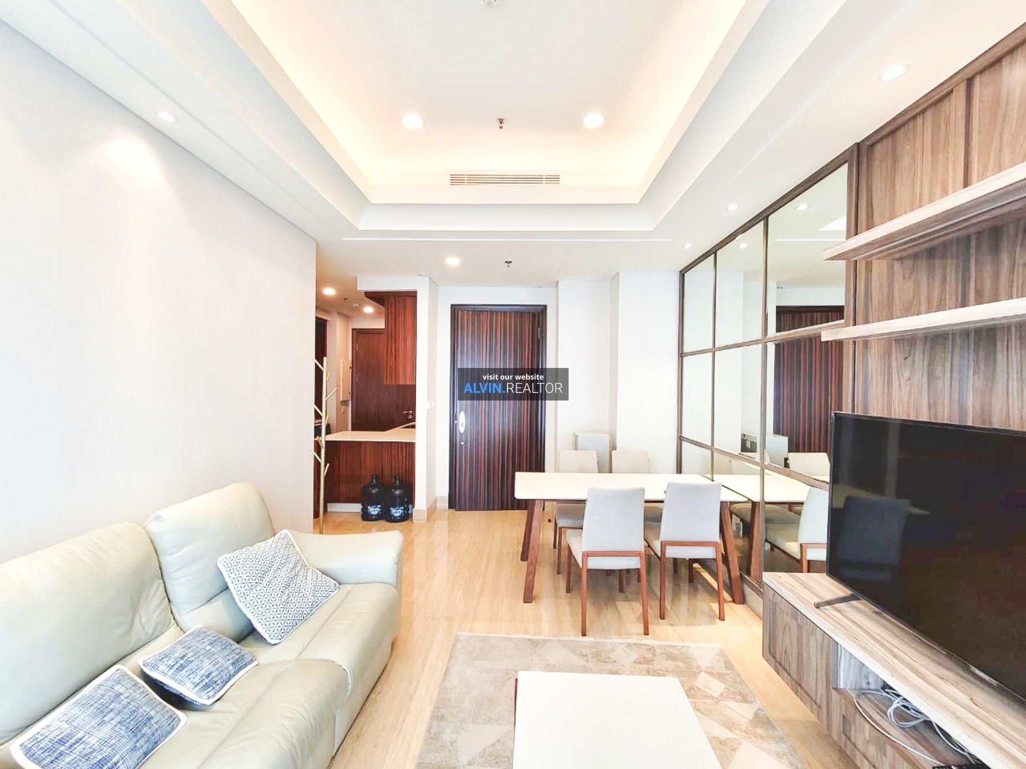 ed4ff6d6-f9f5-4161-9ad4-6bb56de3a4cf-1727176637