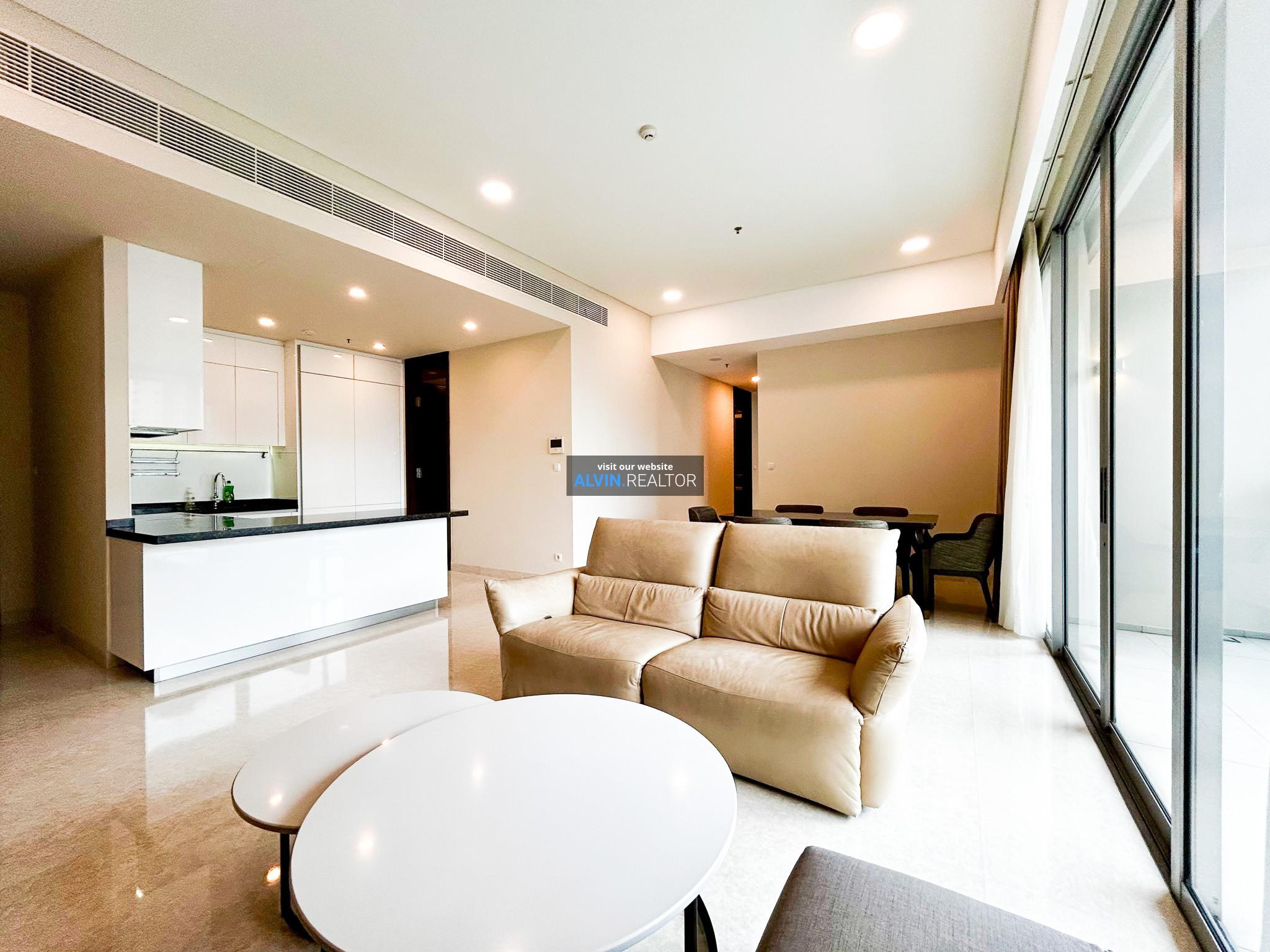 ed534998-d590-4b41-8ce1-ef0482ce73dc-1748592820