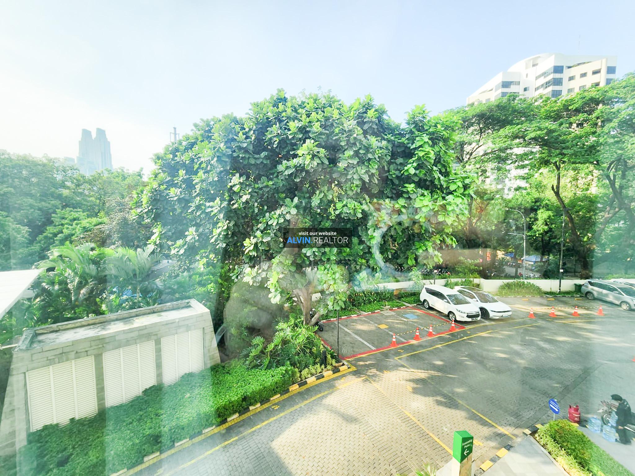 ed720b14-47bc-4819-81fe-8acdc72daf3c-1758095543