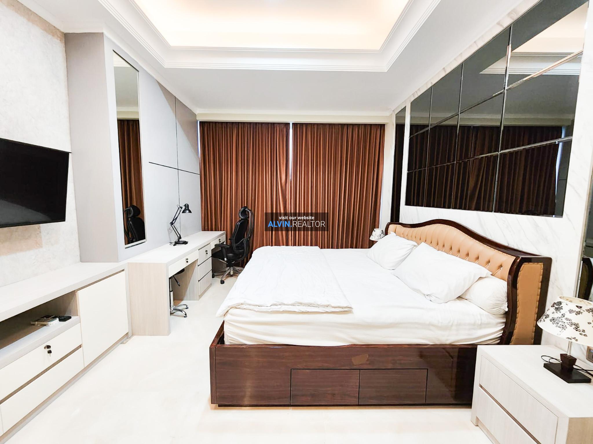 ed7b29b9-74d8-40b4-89a7-f338c9d624ed-1753433934