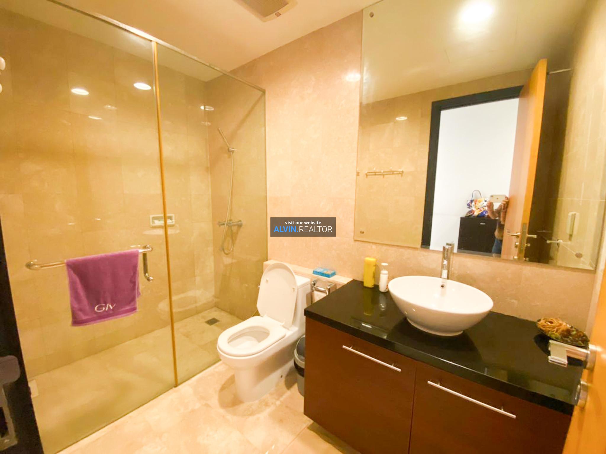 edb70501-fe8c-45cb-bcb2-2be89067da28-1746779514