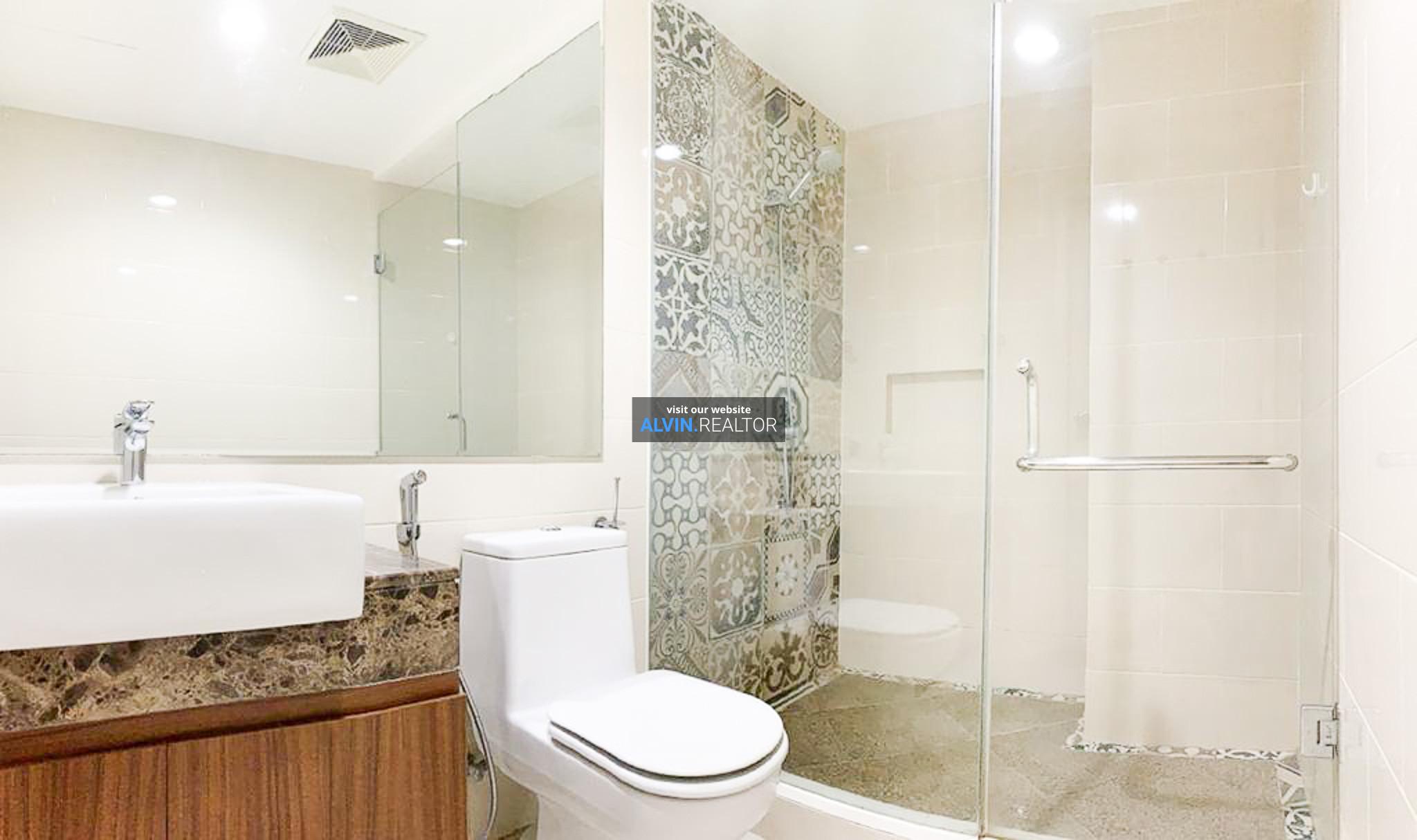 edbc5010-ad03-40a3-be72-5edd2da08648-1729851413