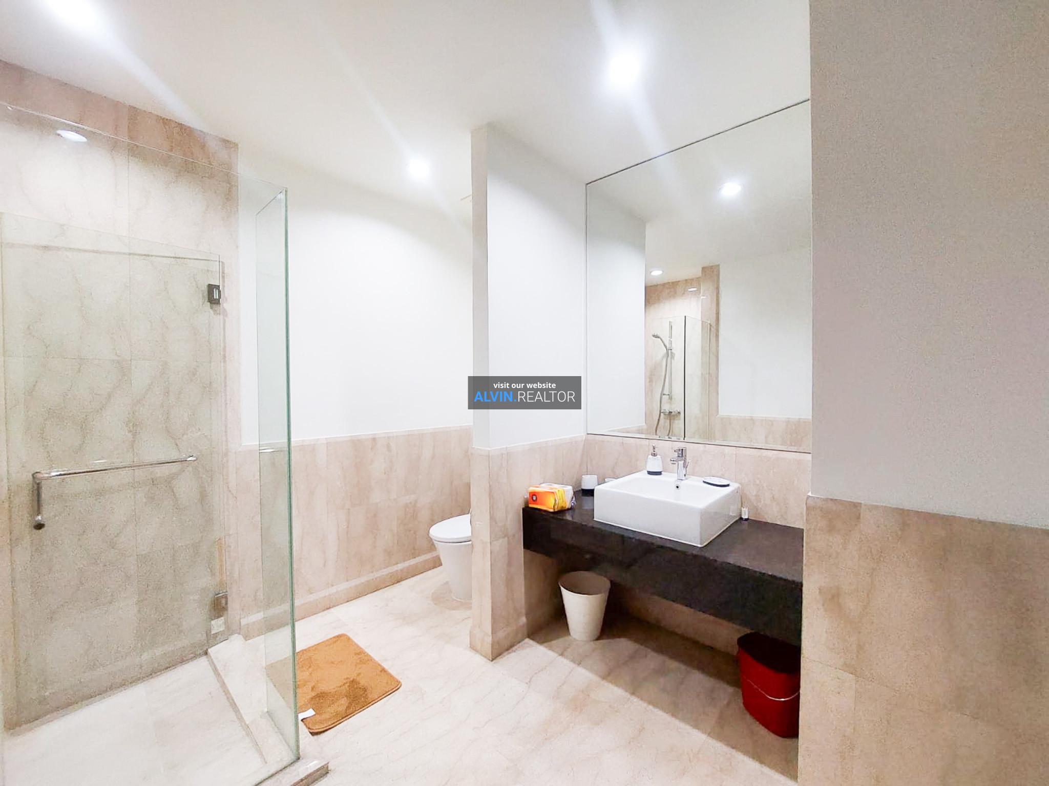 edcb2cd6-d3a4-4a07-86c5-4321f97286f1-1760526723