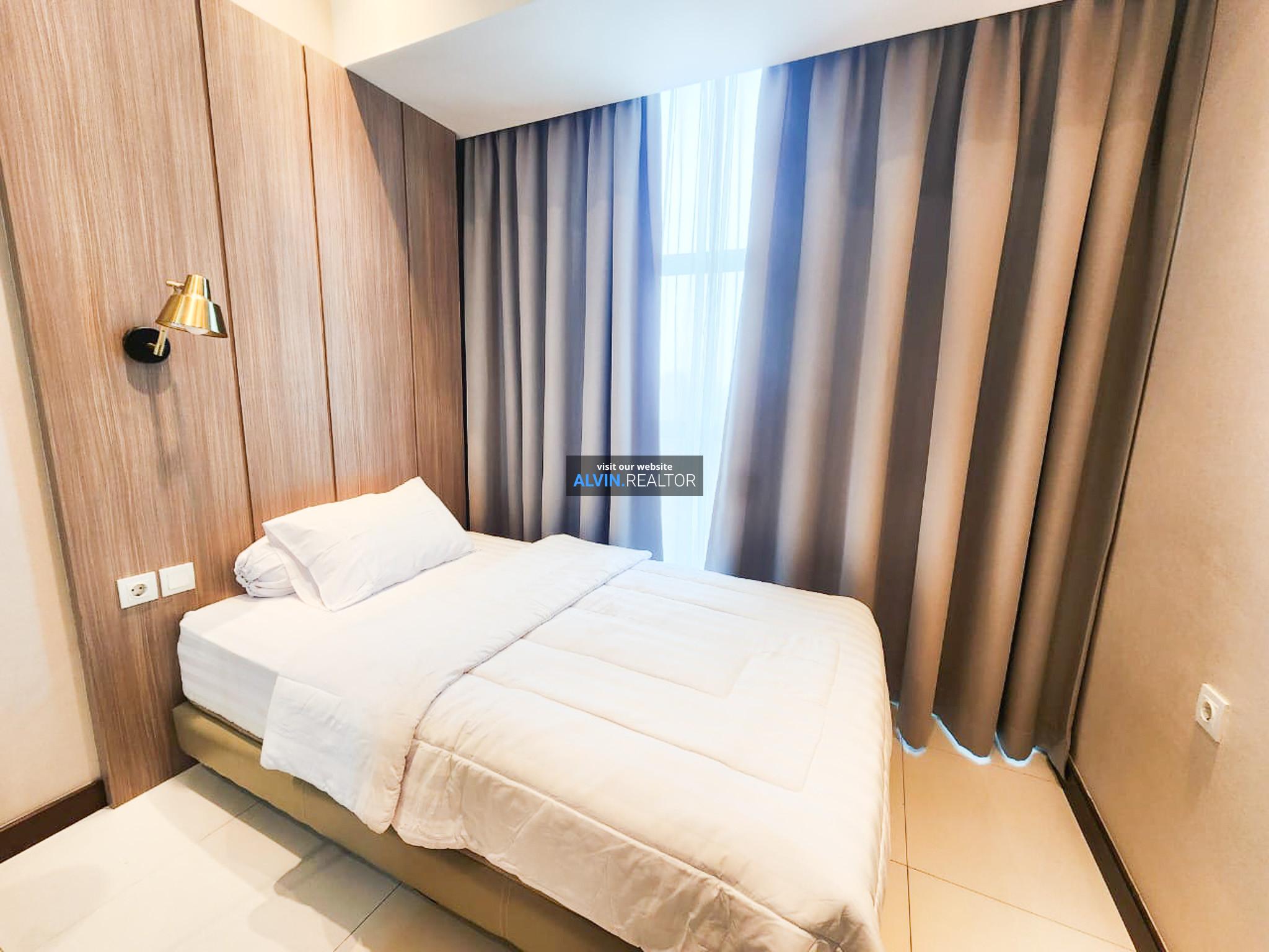 ee15155a-28e9-41ff-8738-d87c43955451-1728713893