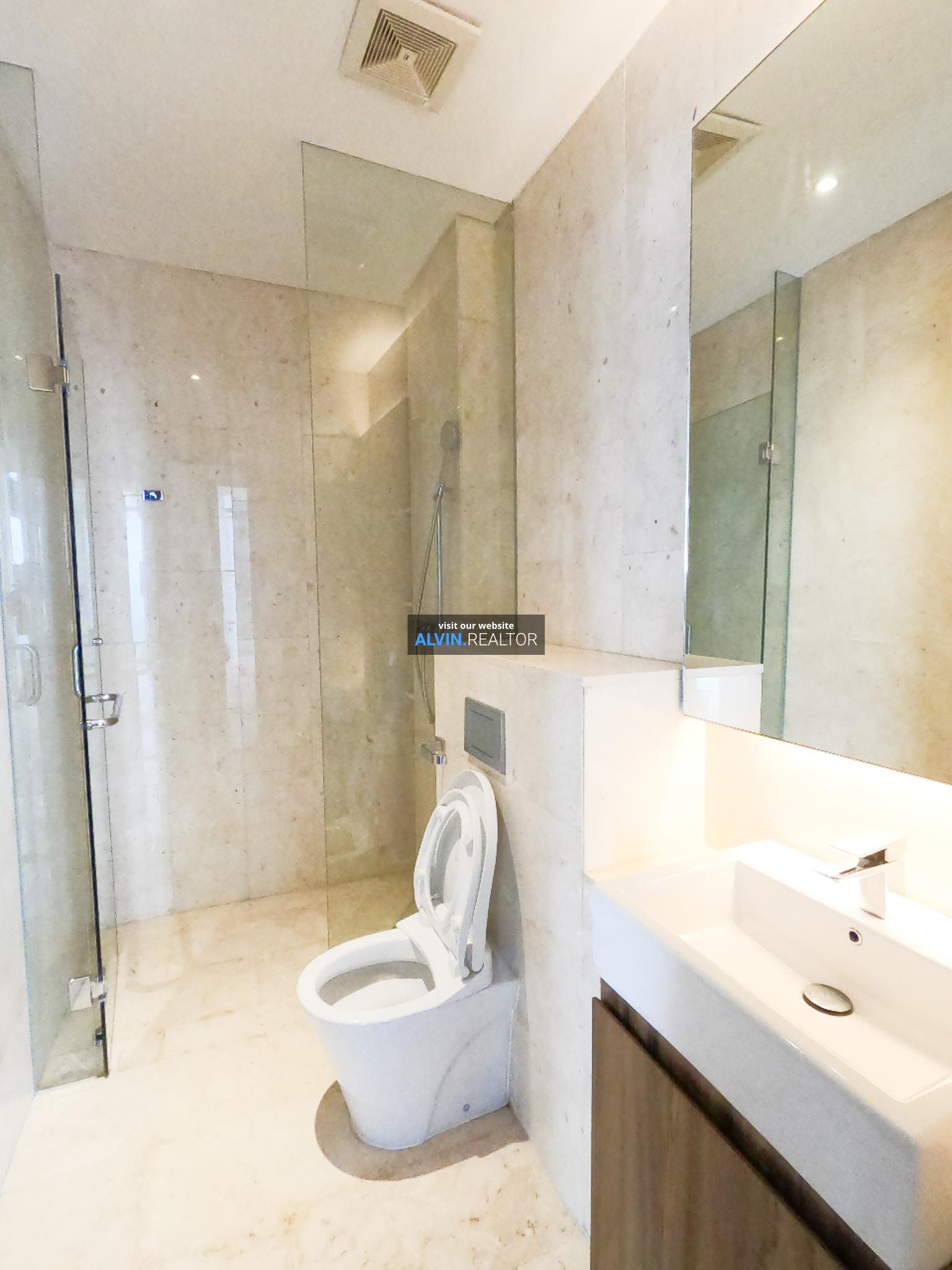 ee7545aa-2975-4cc0-af17-063b95b17a16-1741337454