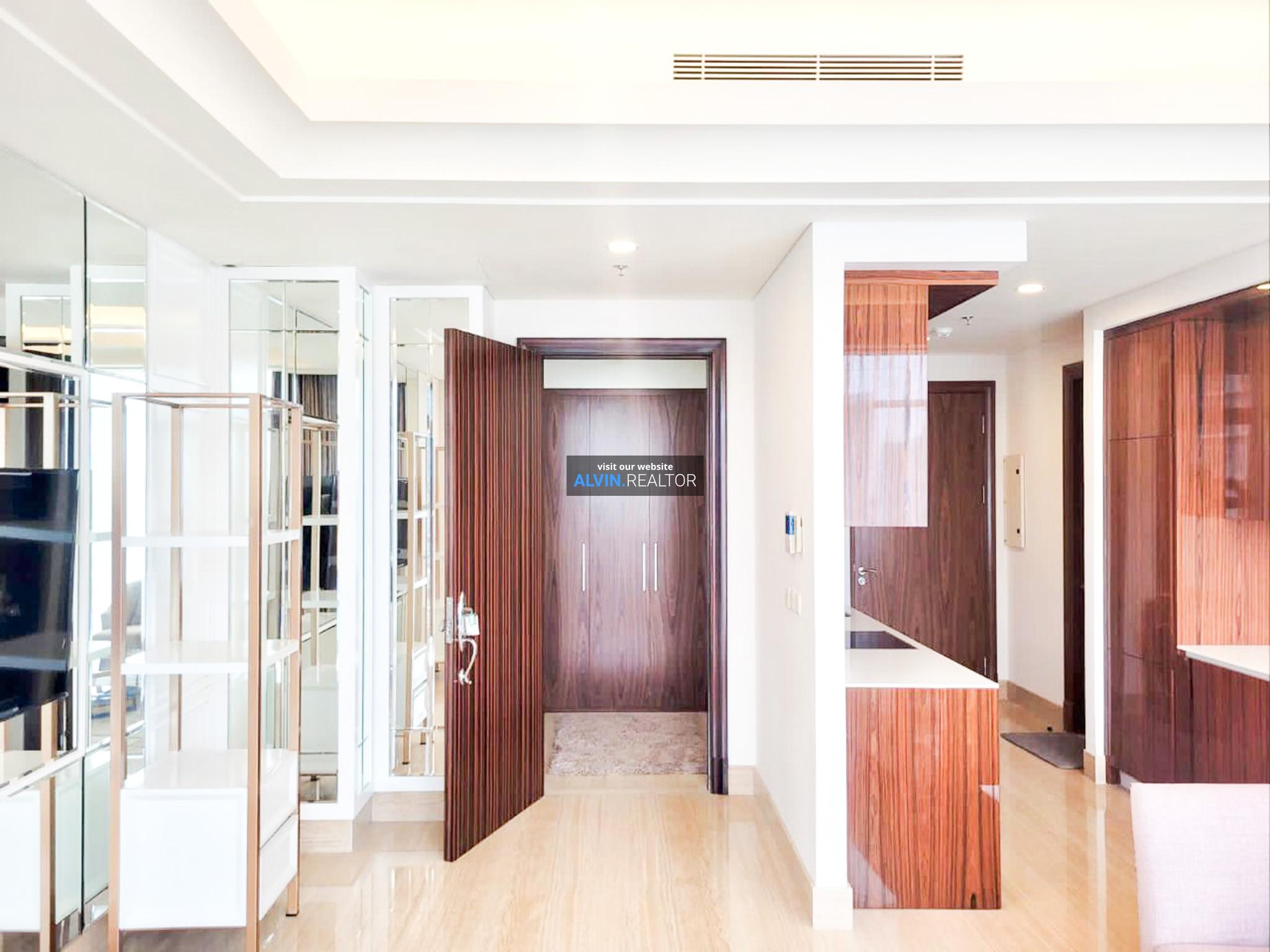 ee7e9e33-9e92-4e94-876b-2edd4c81c594-1734085611