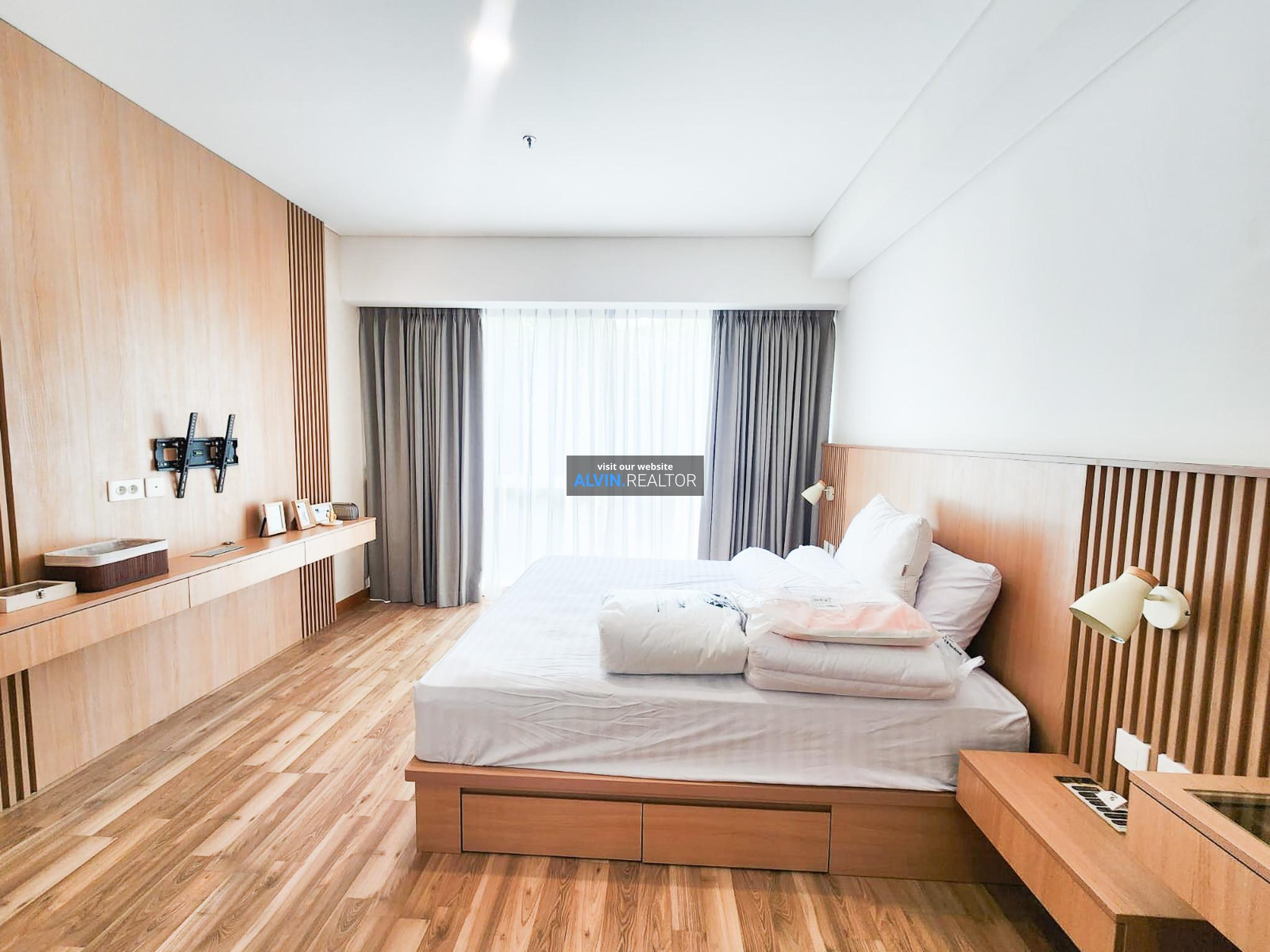 ee833a1c-6a7c-430c-8c5b-6a66e91b7dd2-1758096545