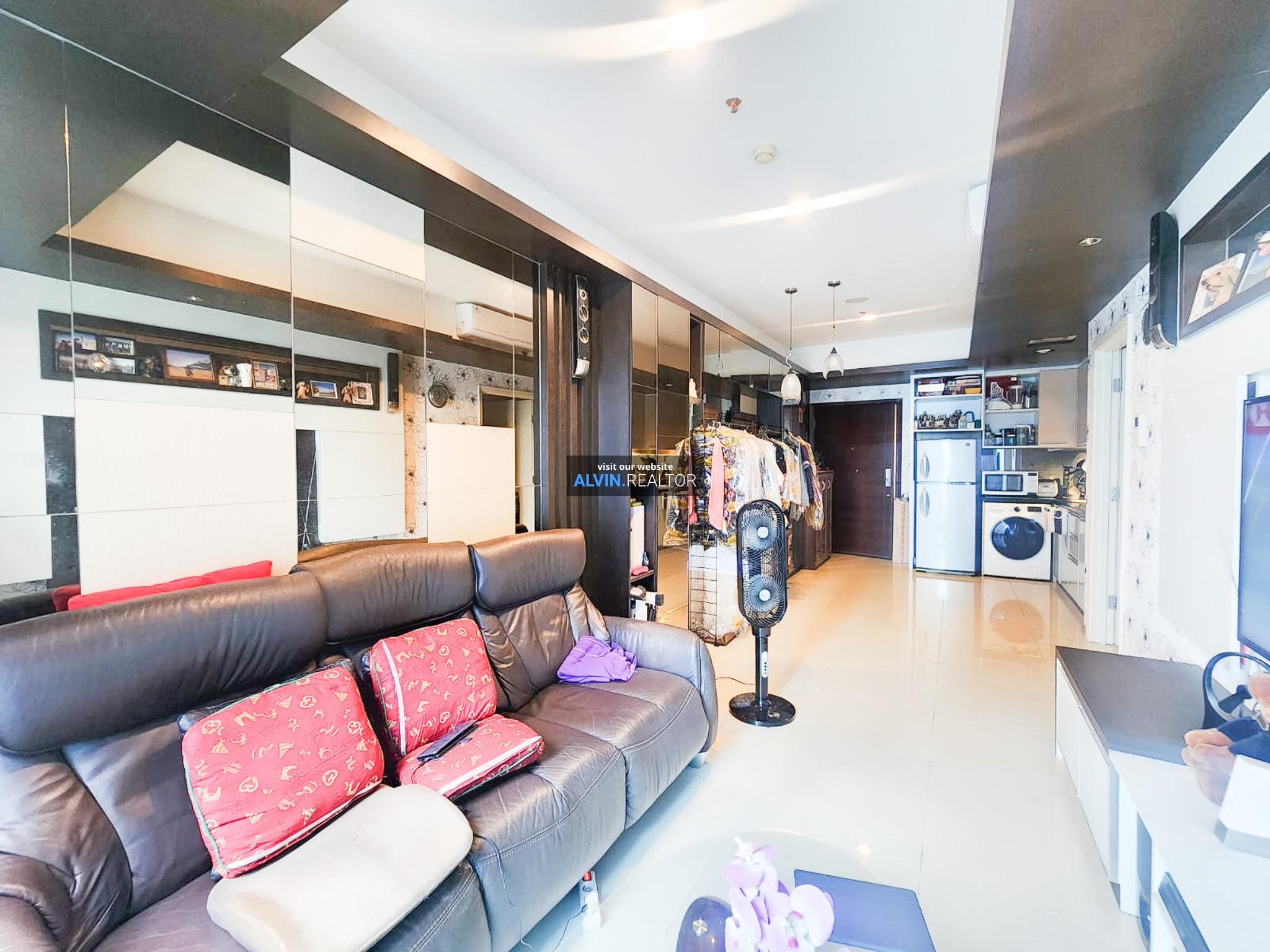 ee9ecf23-bcdb-48b4-bdec-bd34c52e79d0-1752744115