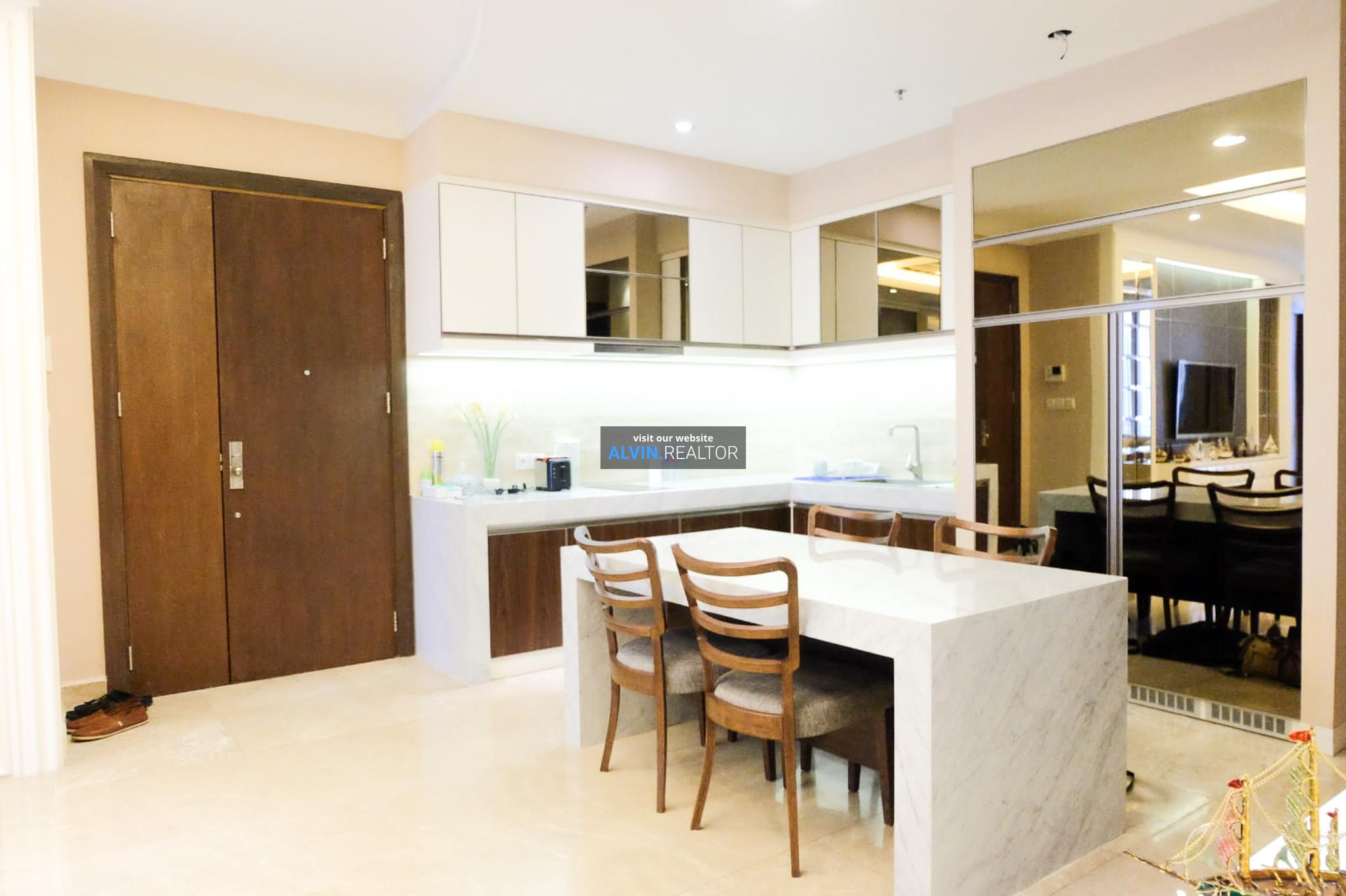 eea07e26-8b38-4462-91d7-aef0e4ed40a1-1734075929