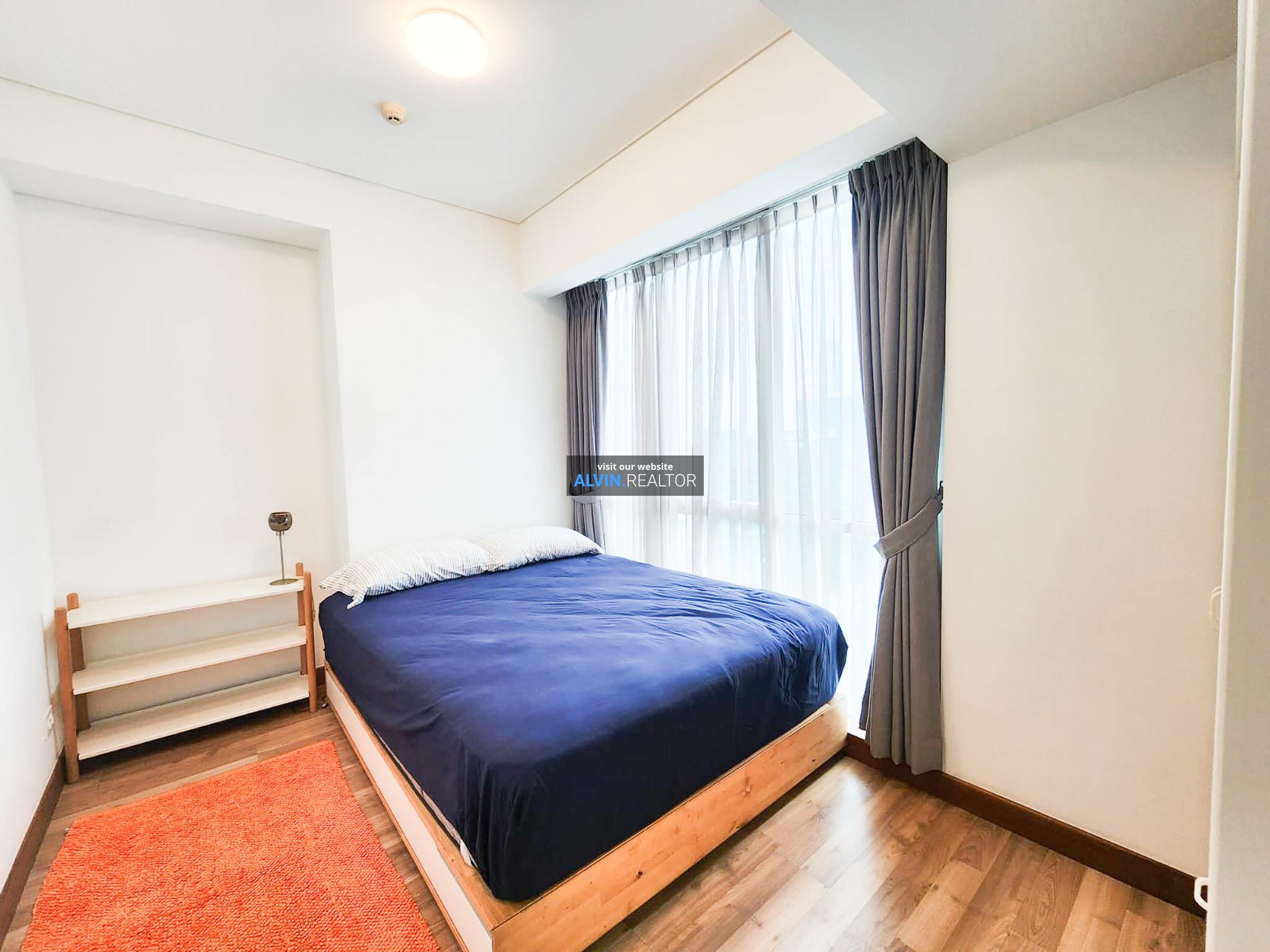 eea23f4d-3e10-4f27-8160-35b3576e0c7c-1749634121