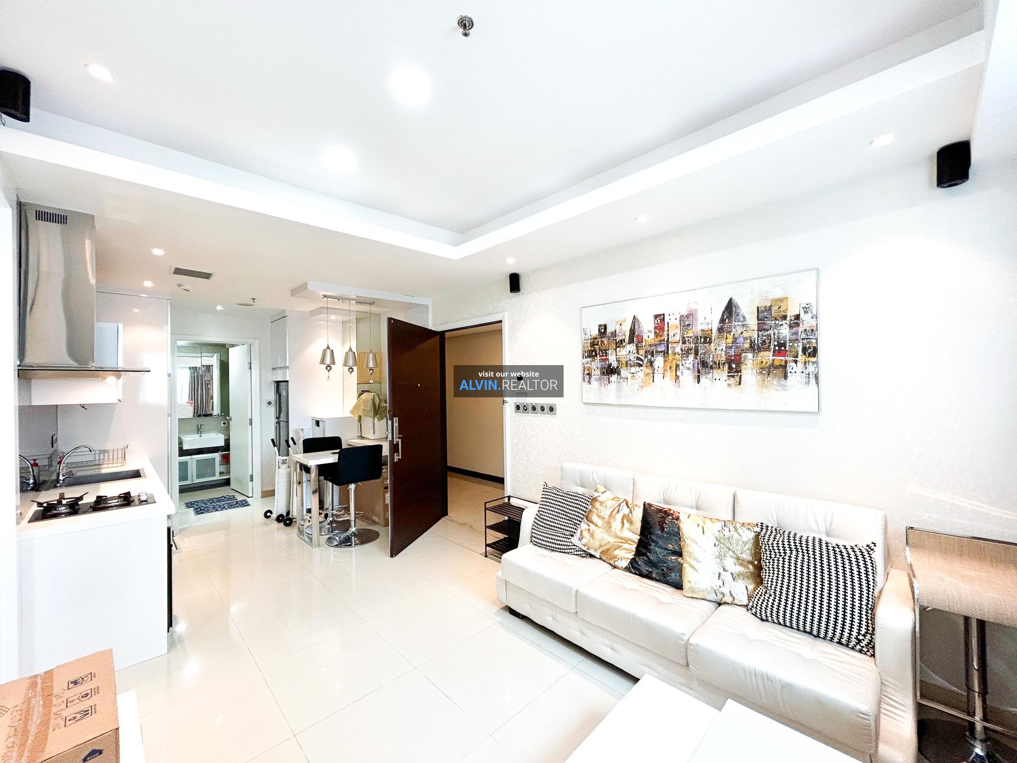 eeb45d25-8a0a-4554-8fa7-aa161009c0f1-1737371544