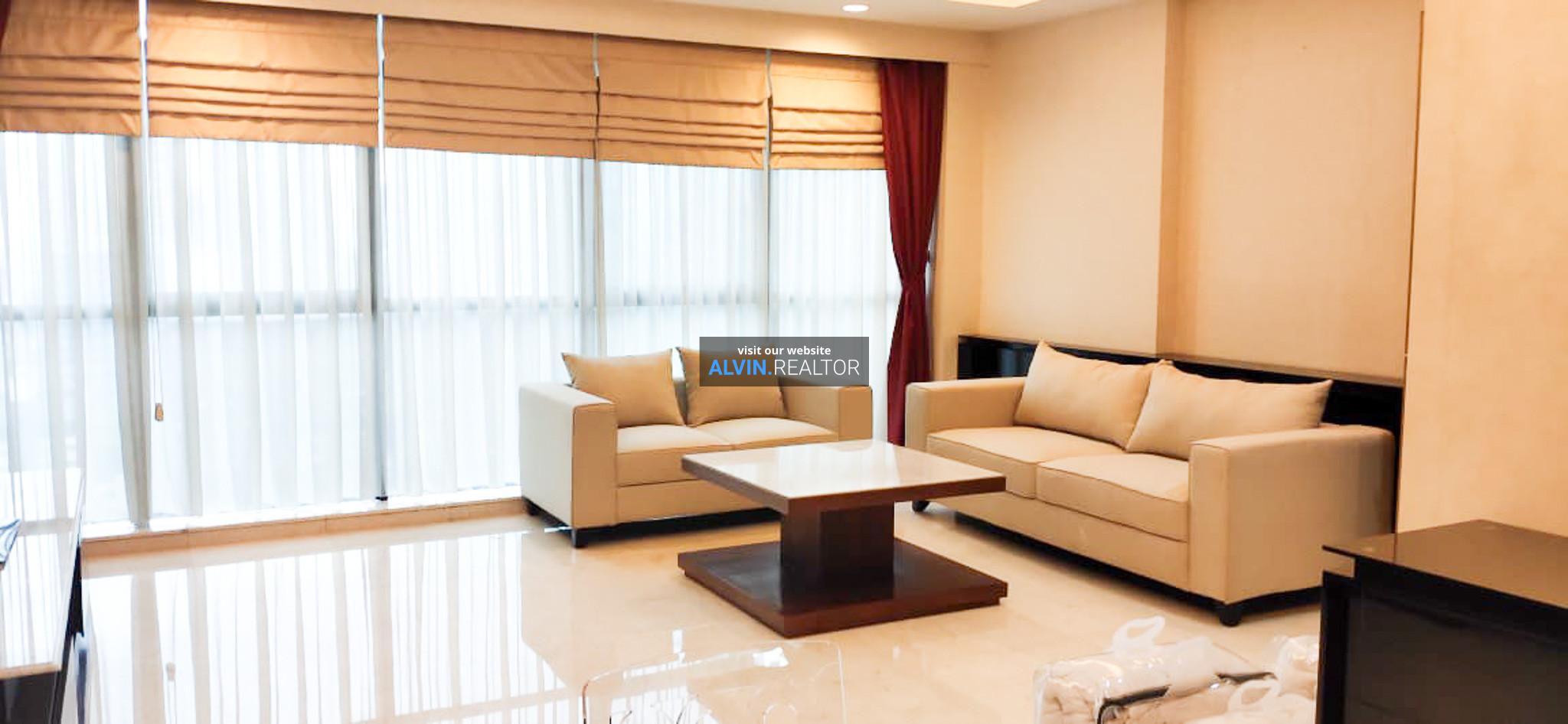 eebde6e1-df84-4277-9fae-a3375aaba99b-1742900955