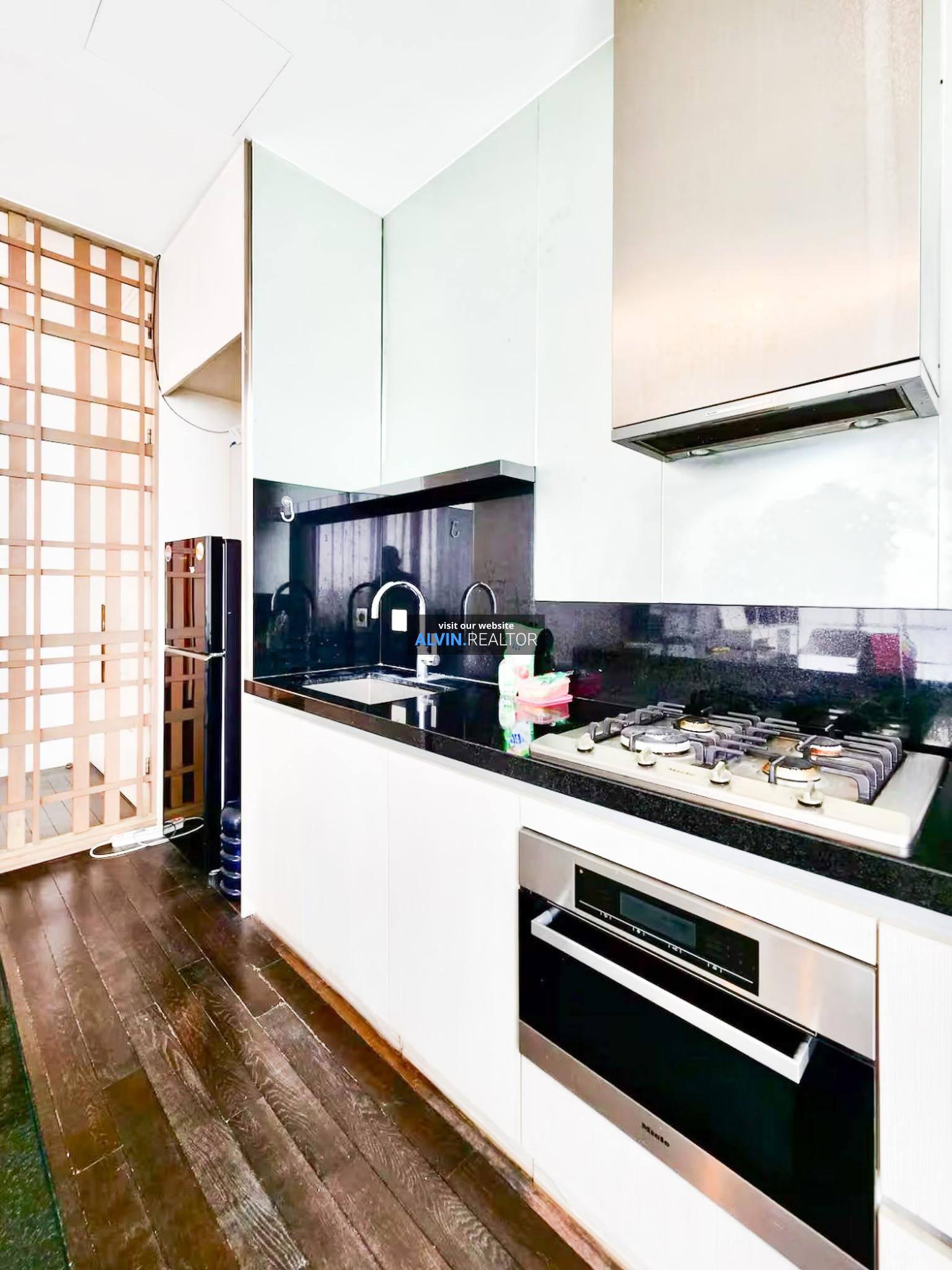 eed89e9a-e672-4ae6-b200-fce588b974b2-1746765298