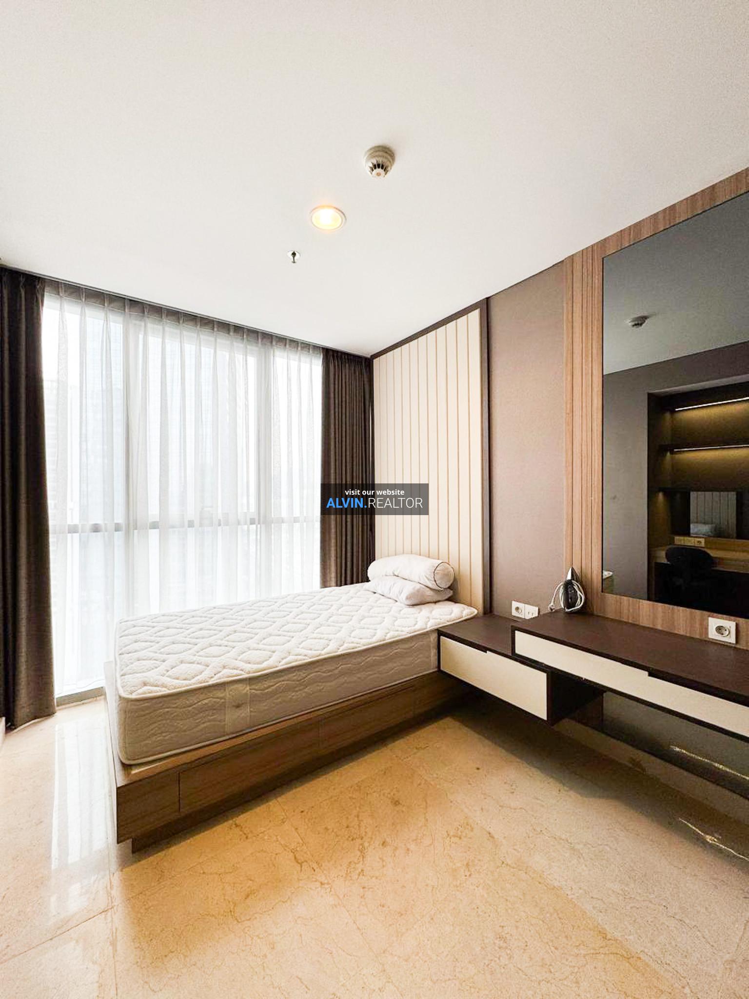 eee3128d-753f-44da-8383-774b3040a4b2-1756977922