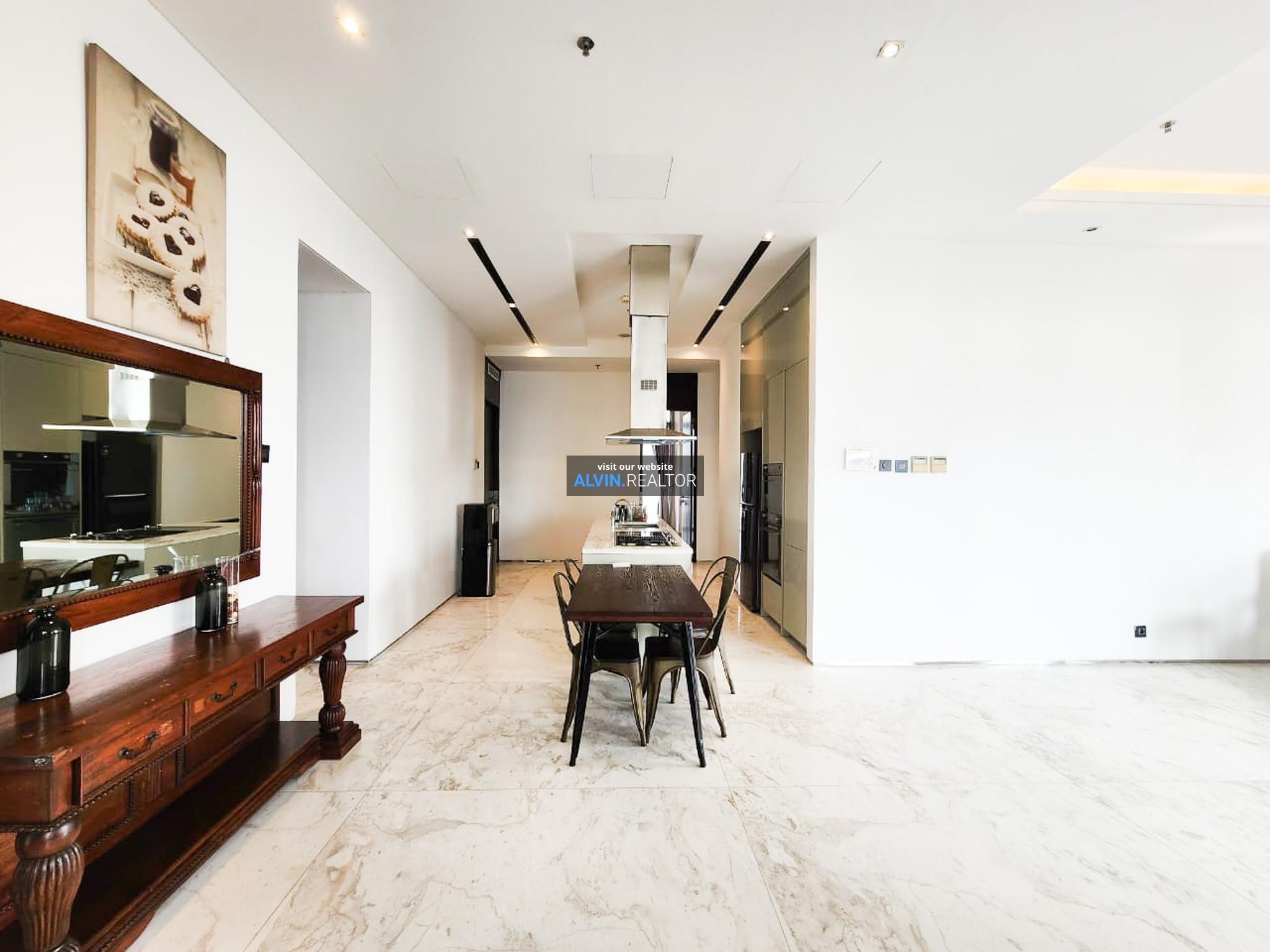 eef5ed50-1685-4319-bb5a-14a99d4c9841-1744281990