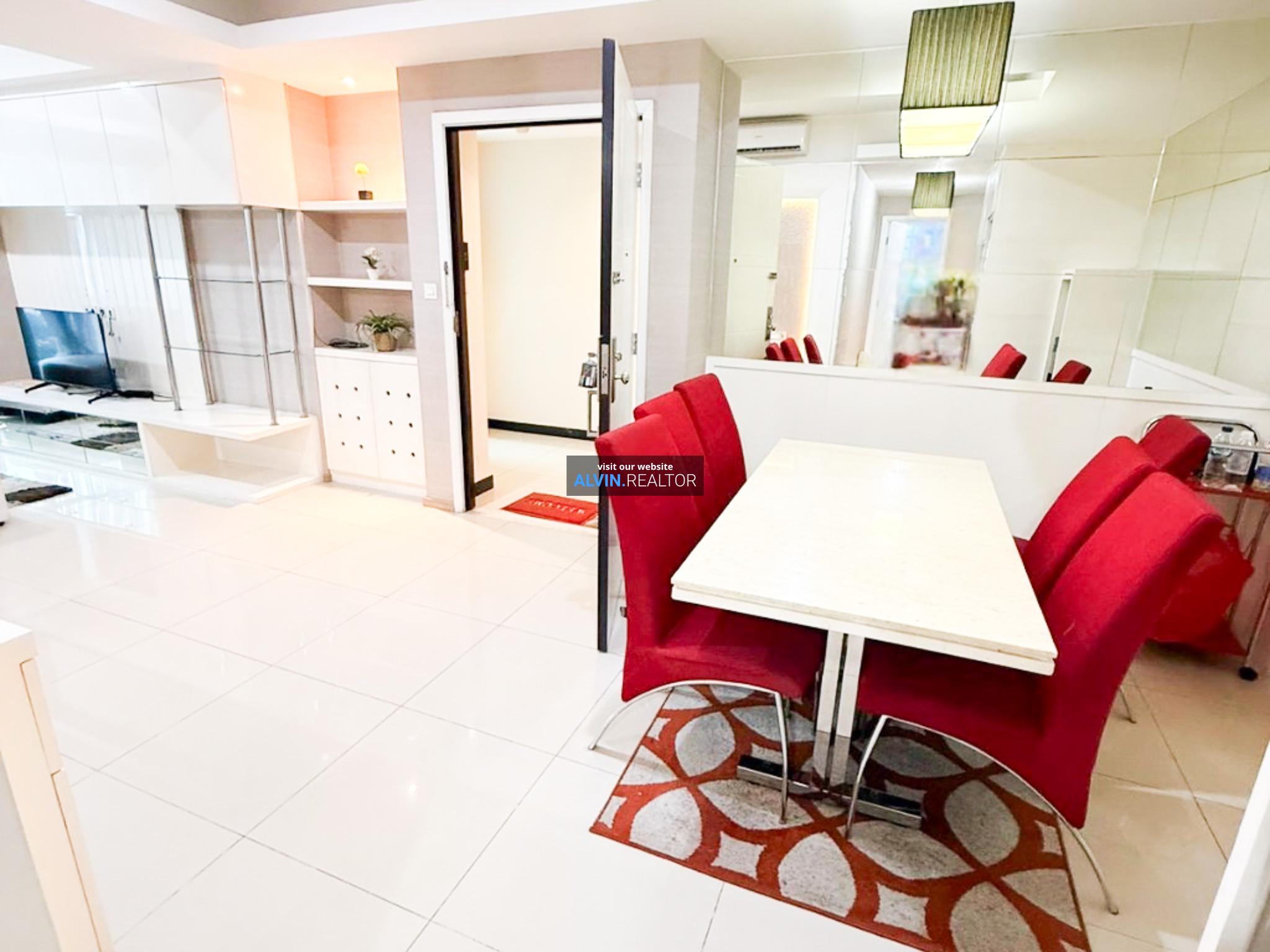 ef02e64d-fd8d-4486-b5f7-3e8b8f35b627-1752138152